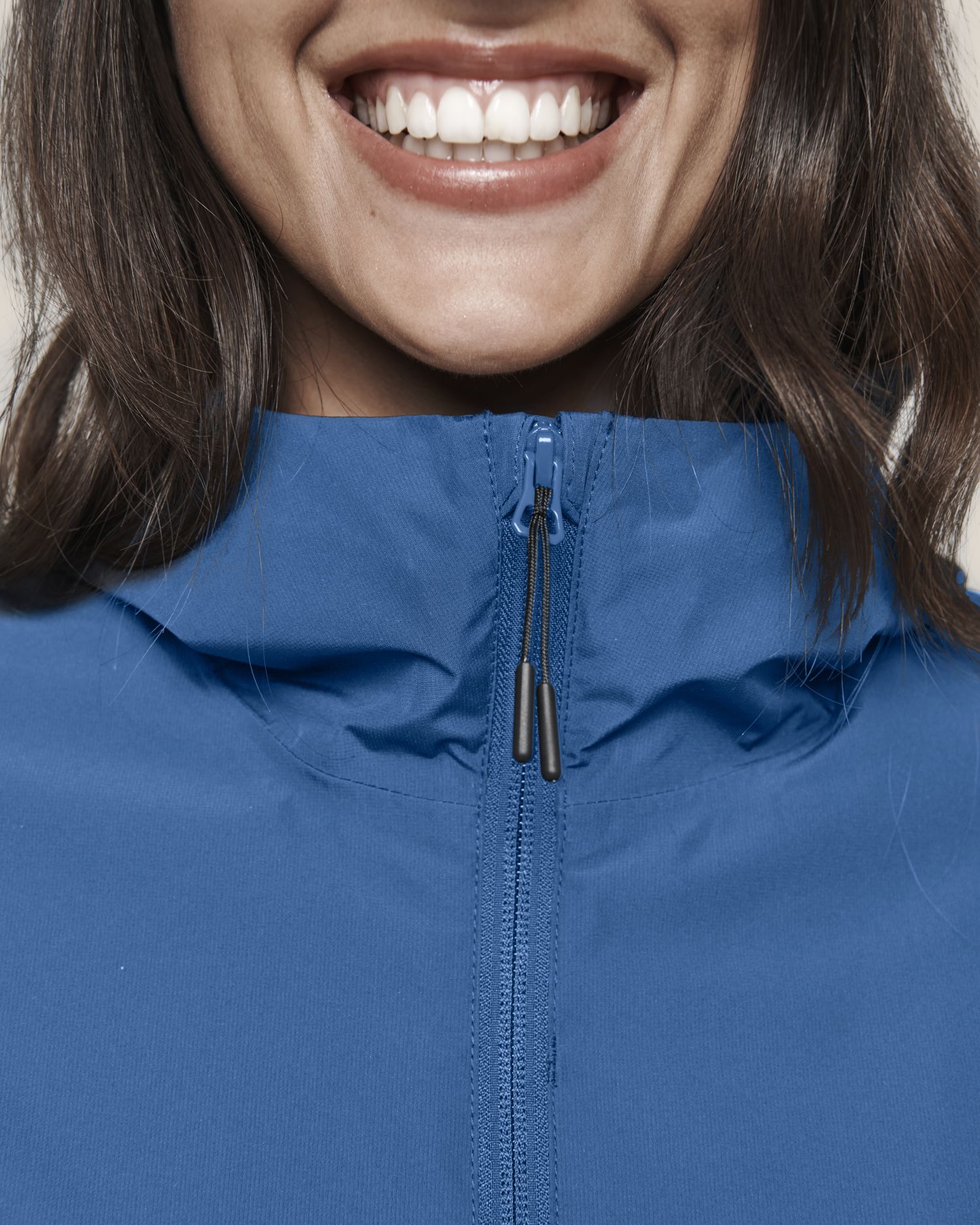 Mindful Blue