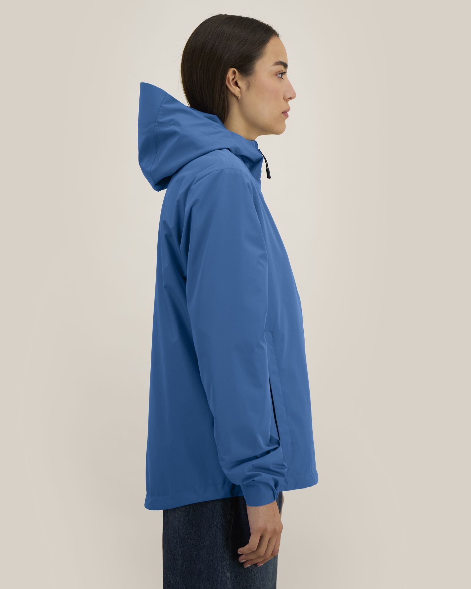 Mindful Blue