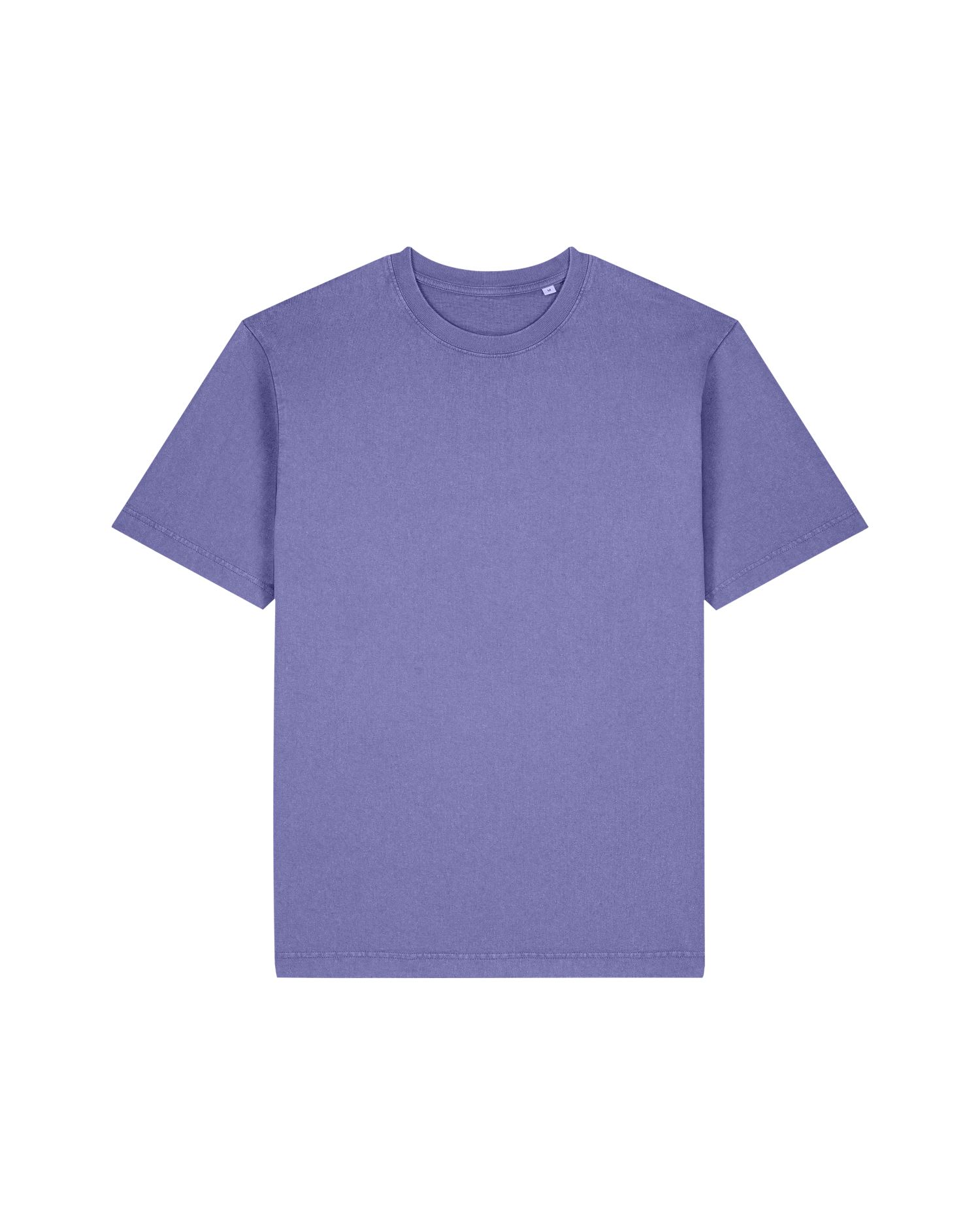 G. Dyed Purple Love