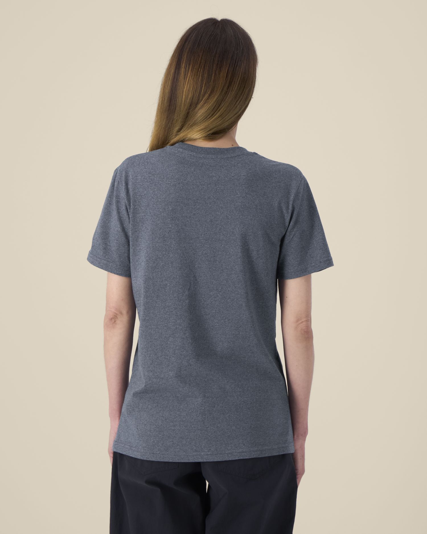RE-Navy