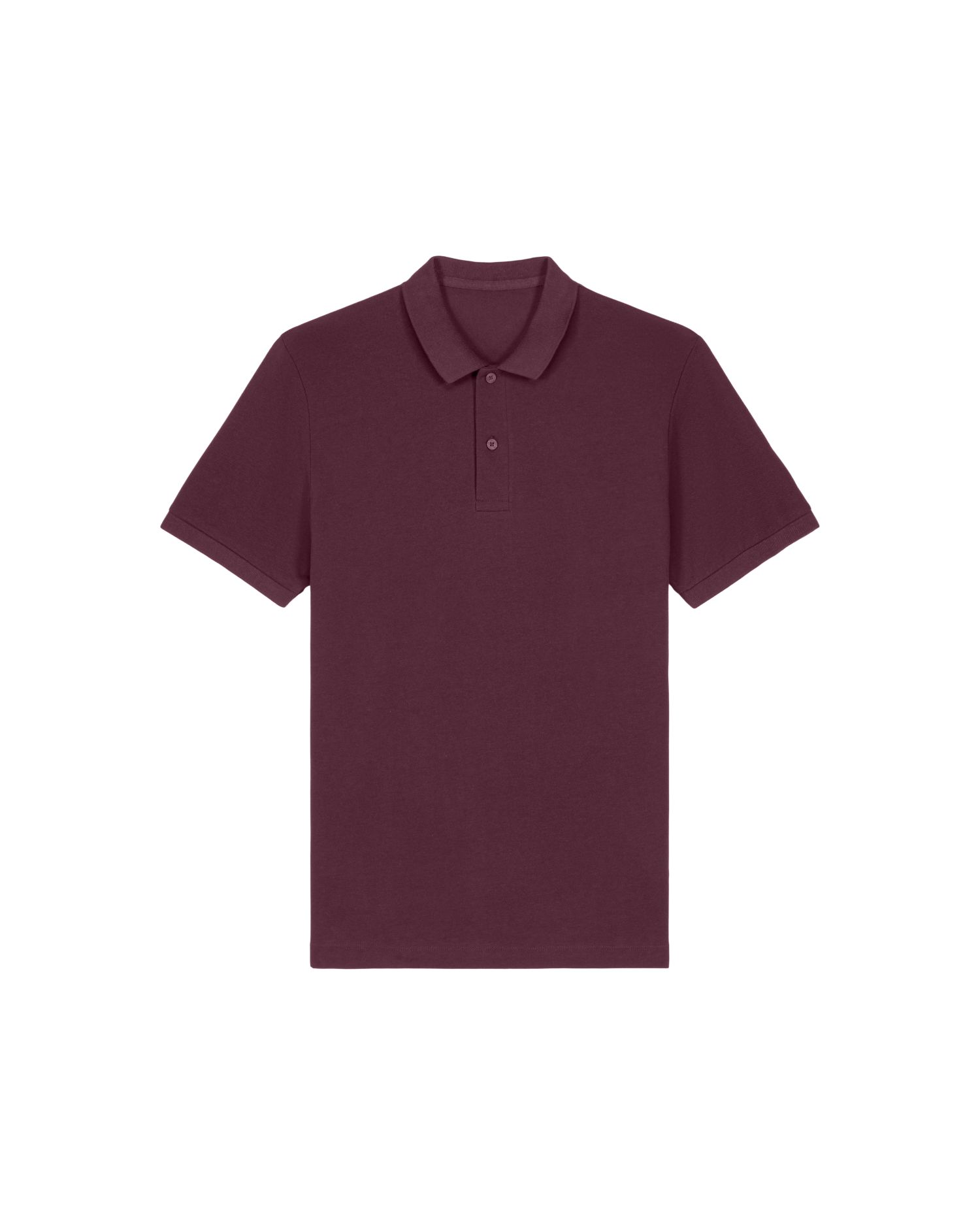 Deep Plum