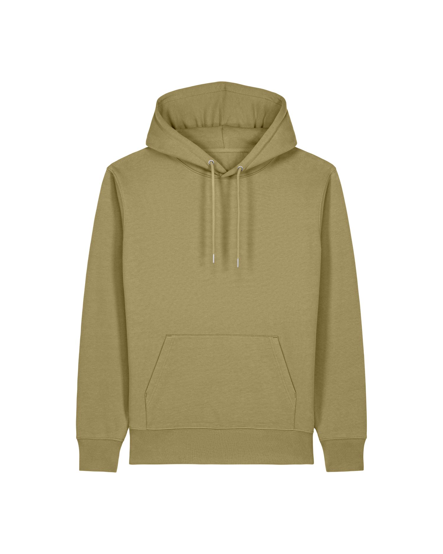 Faded Olive