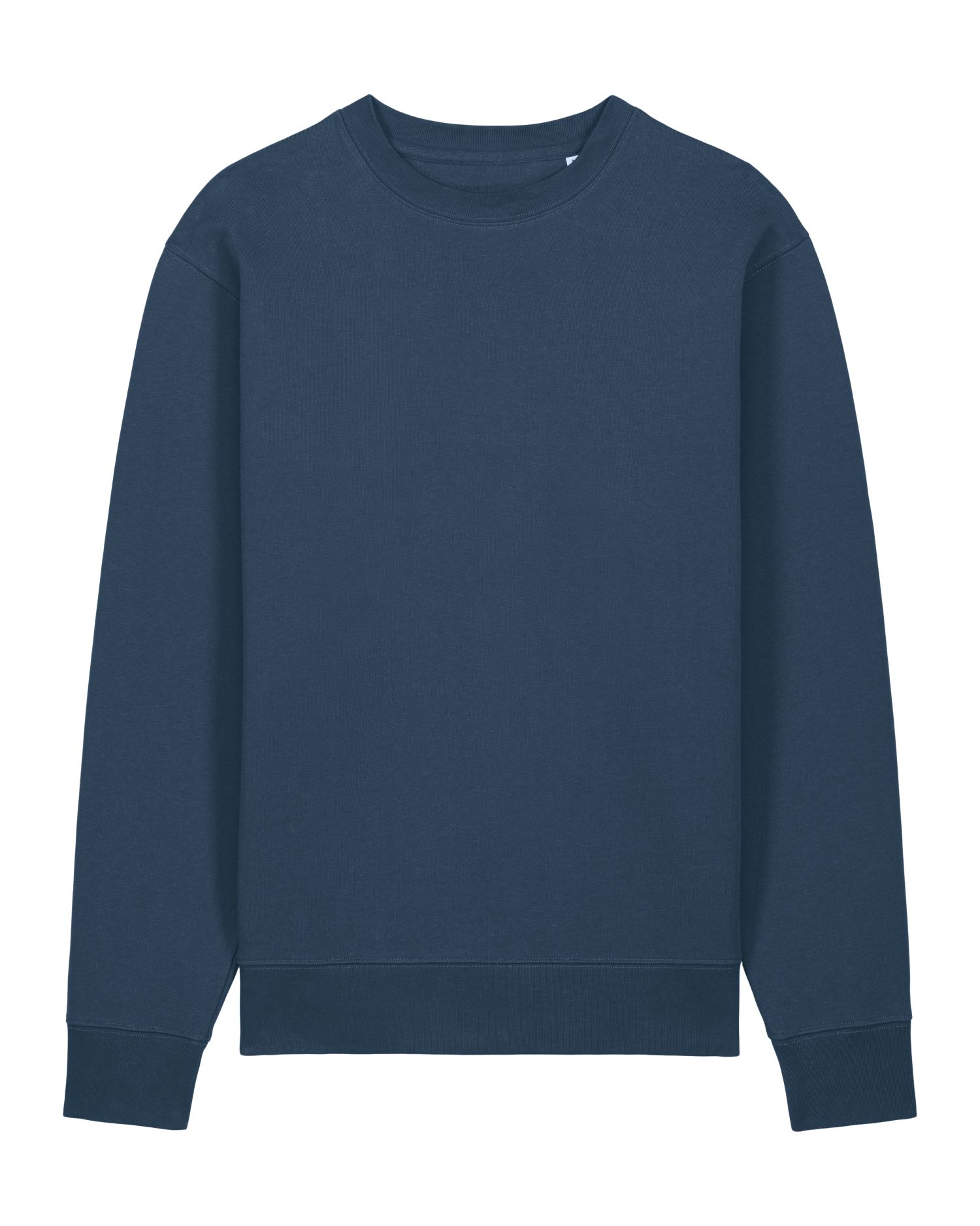 Deep Teal