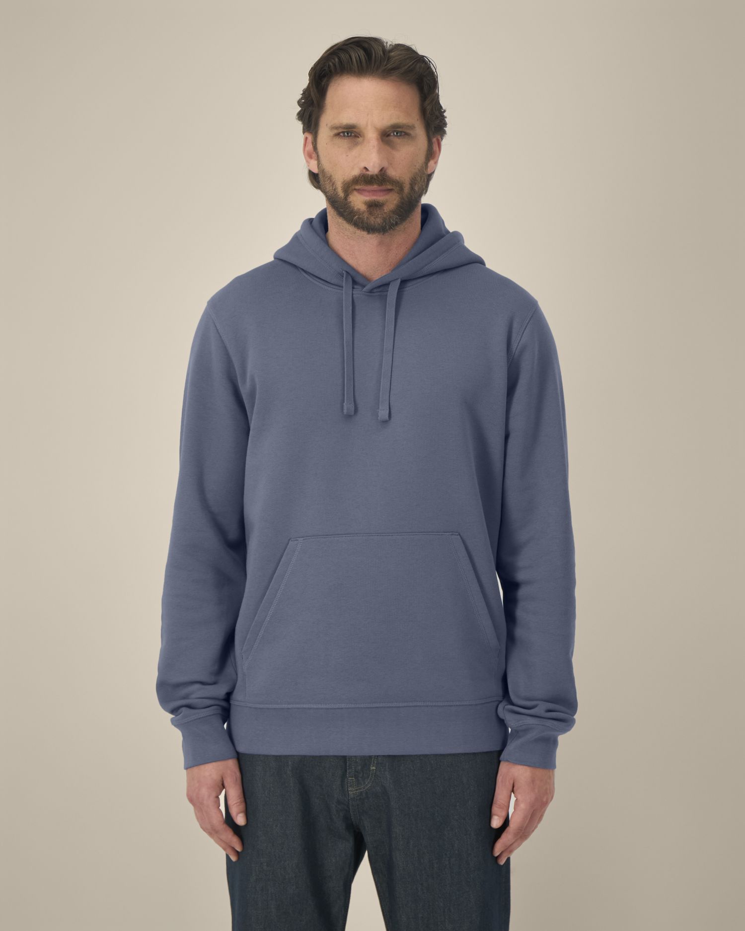 Blue Grey
