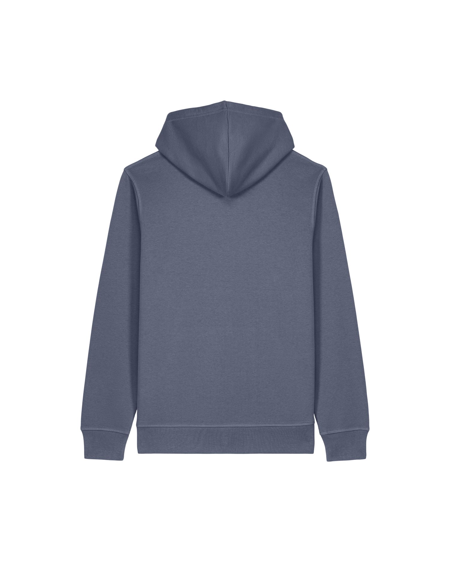 Blue Grey
