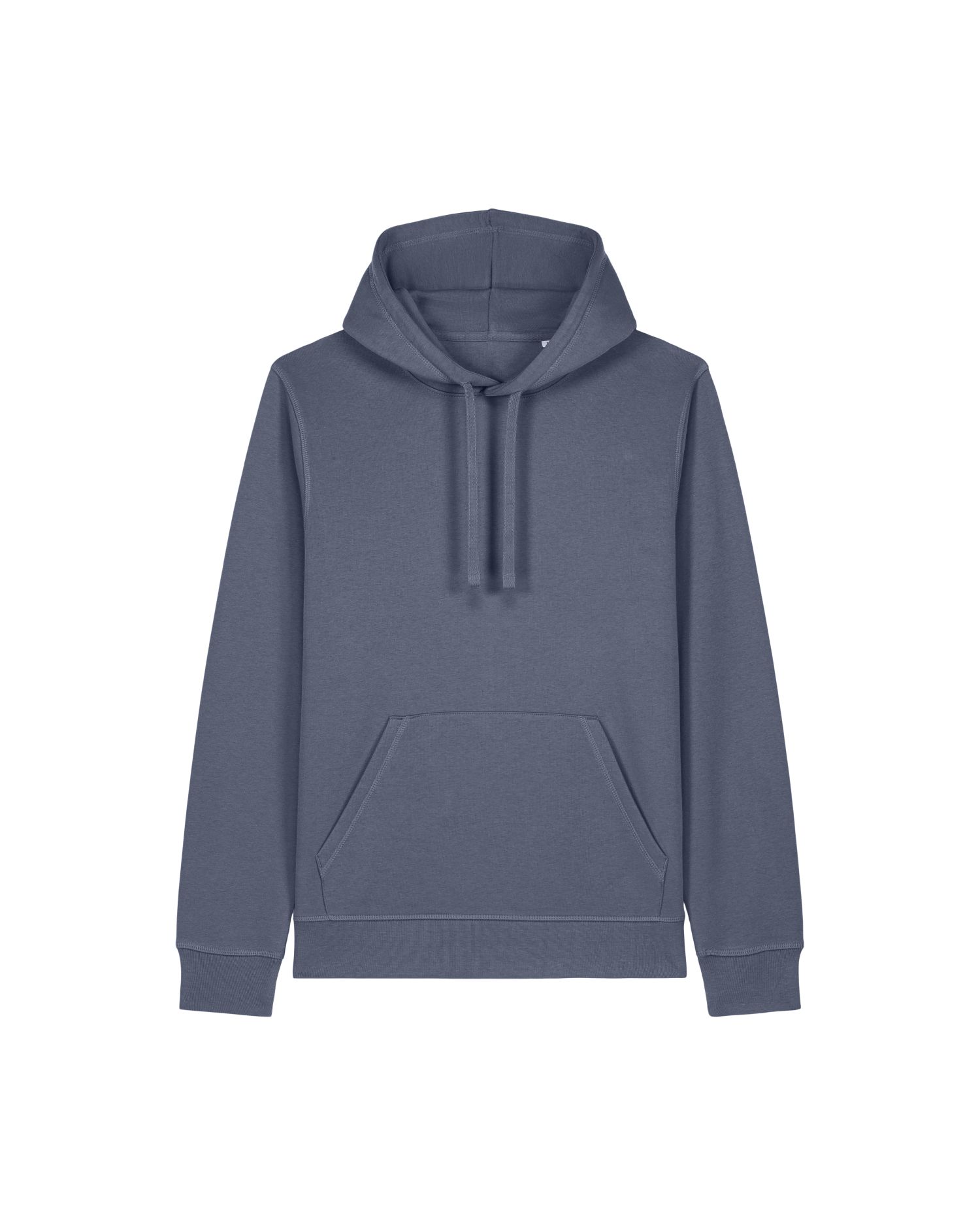 Blue Grey