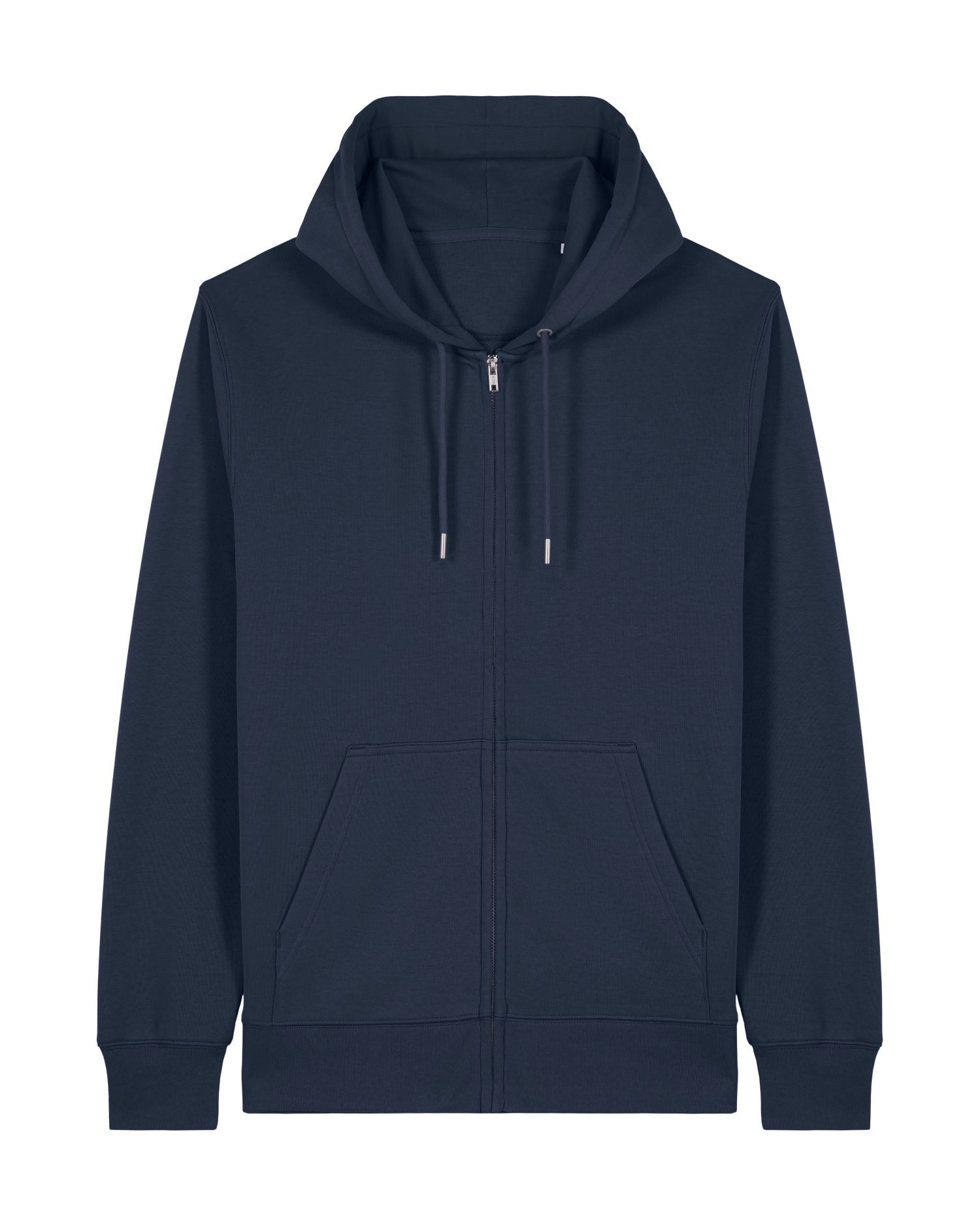 French Navy