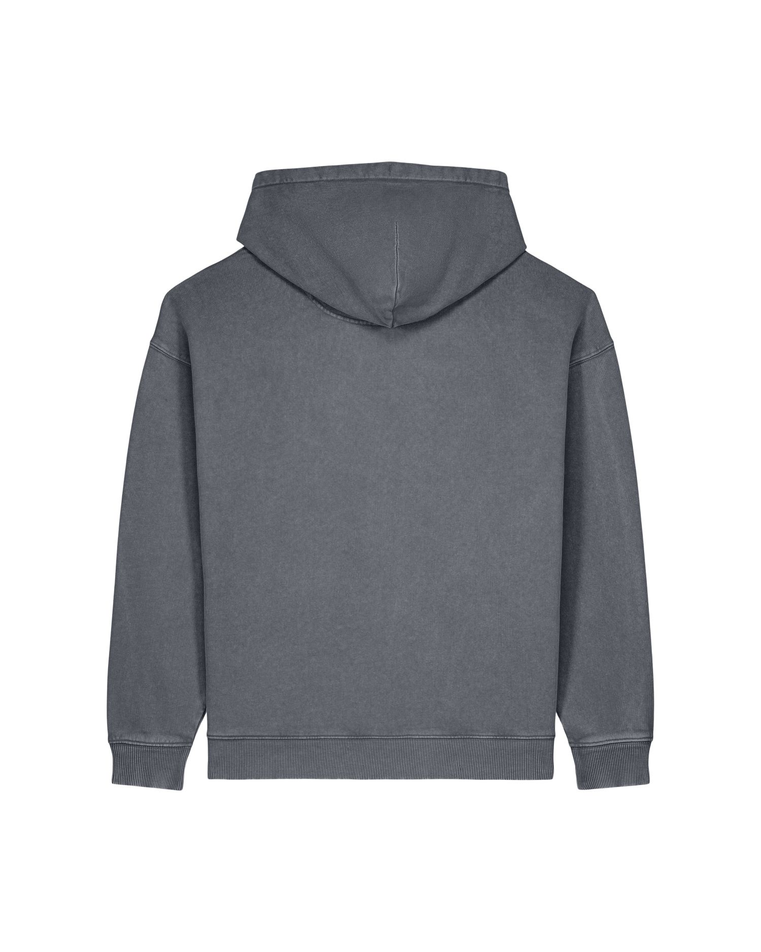 G. Dyed Anthracite