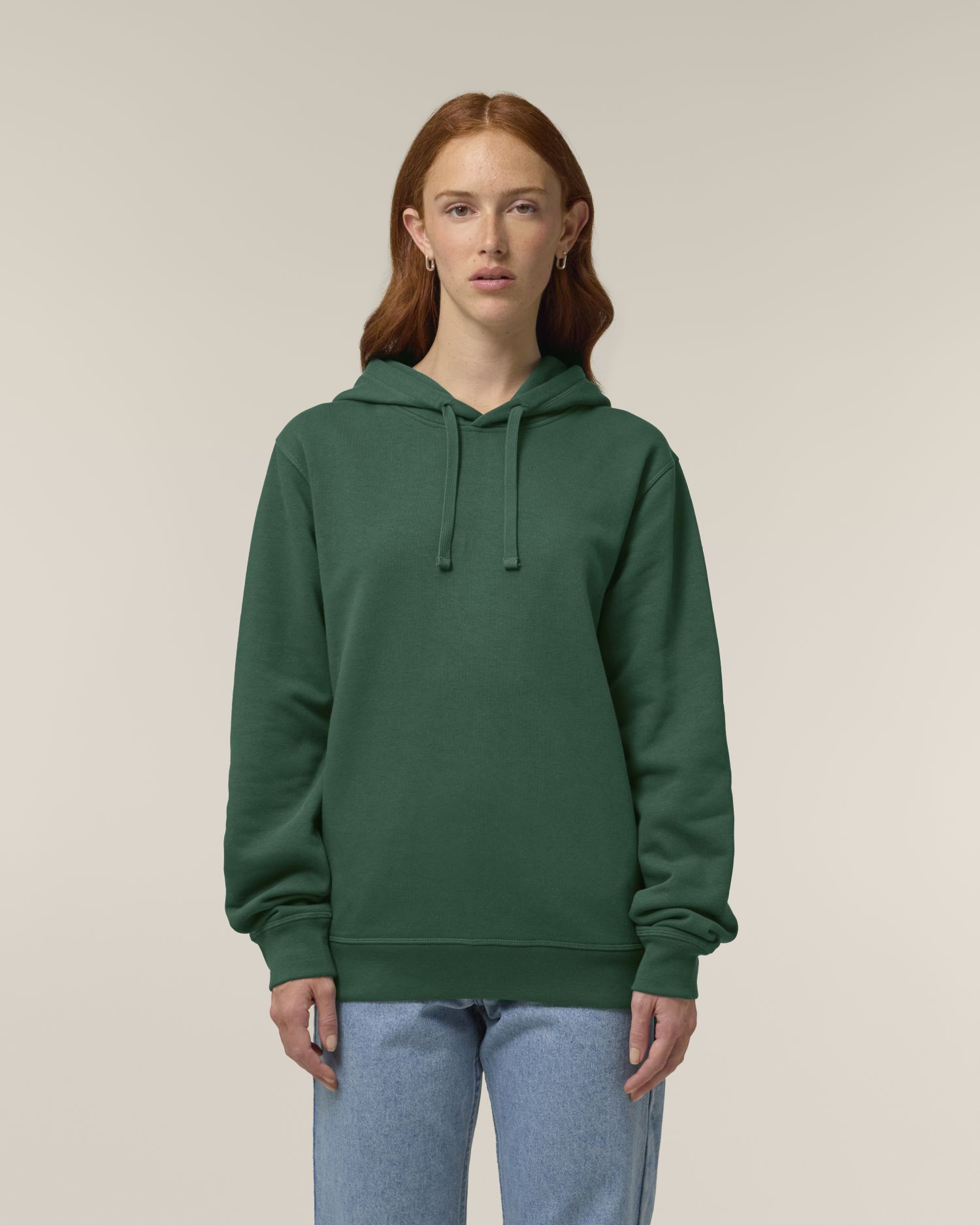Bottle Green