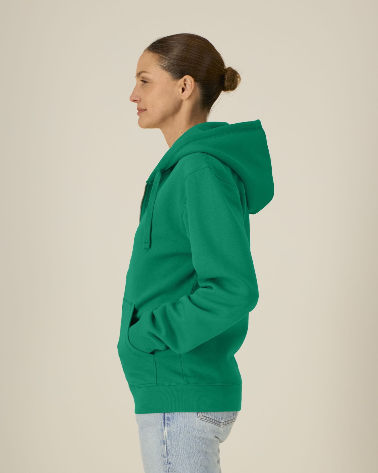 Verdant Green