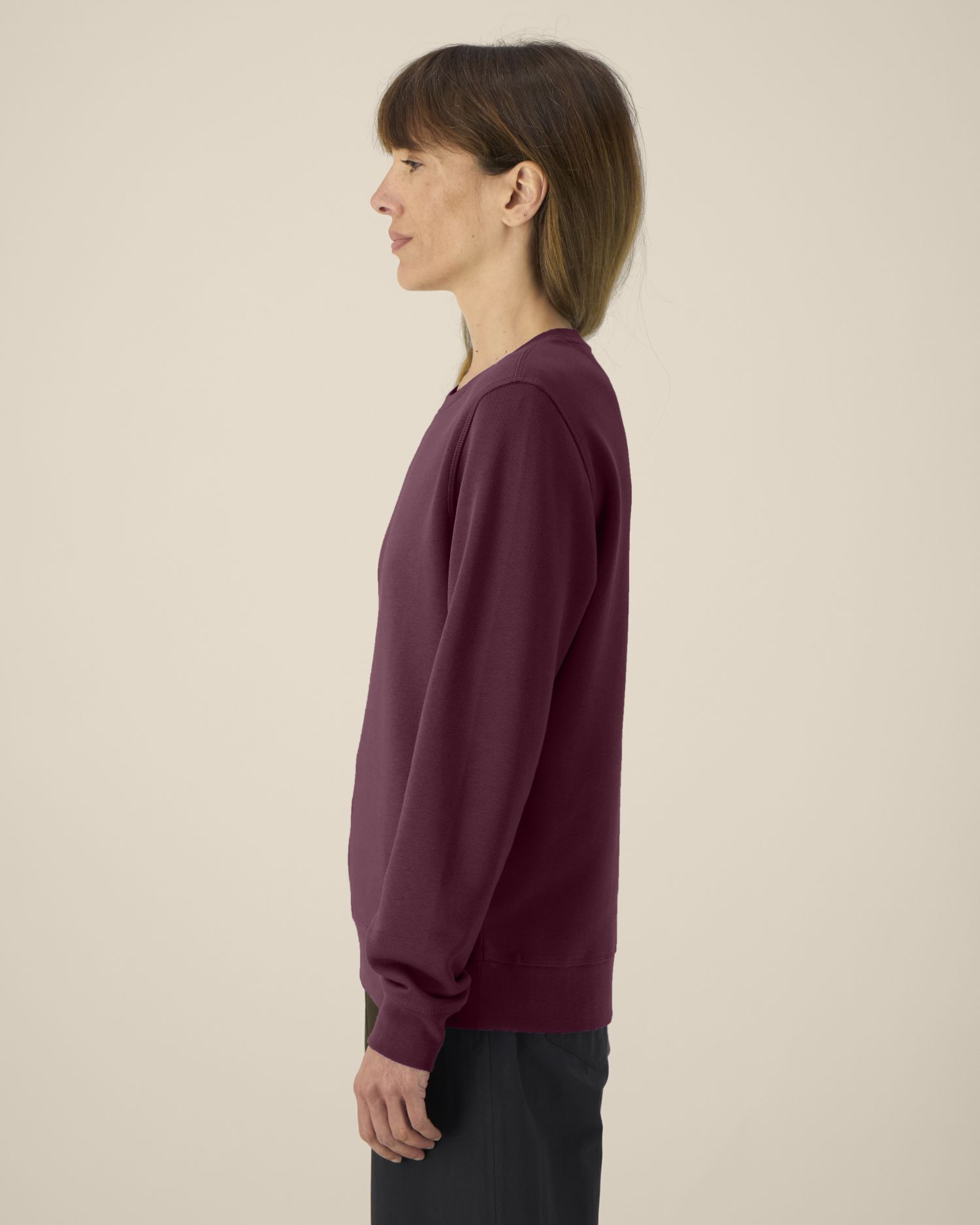 Deep Plum