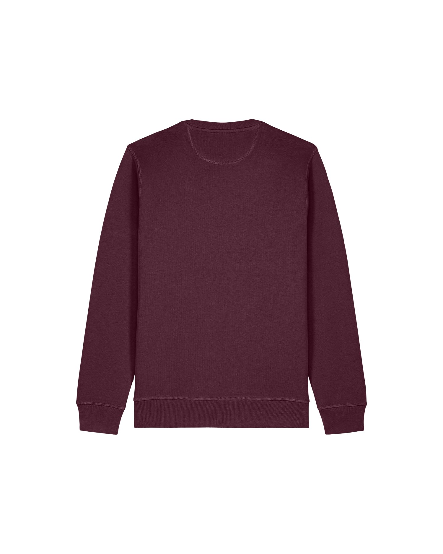 Deep Plum