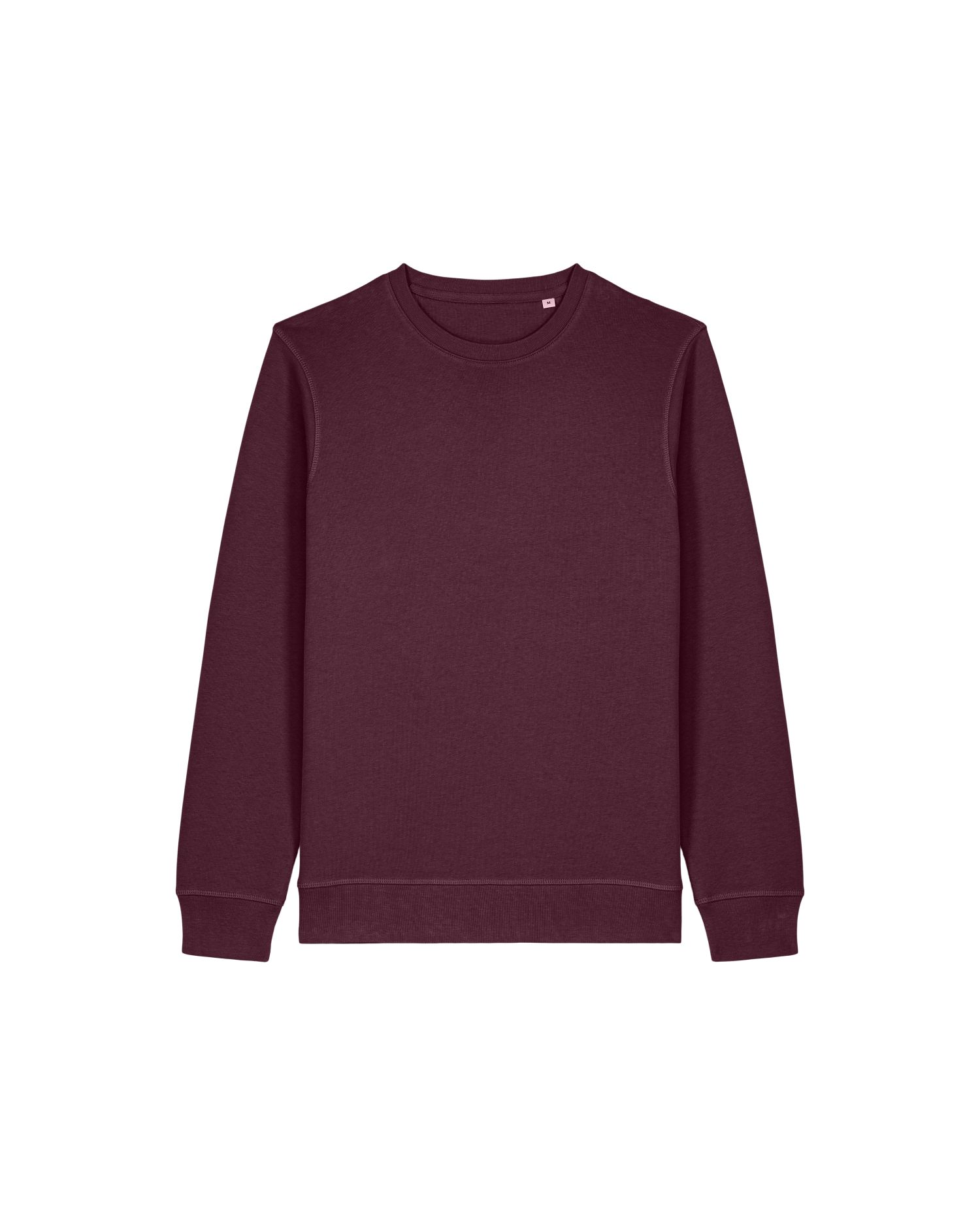Deep Plum