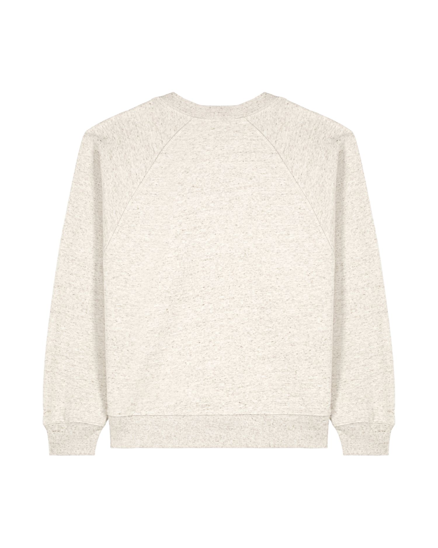Eco Heather