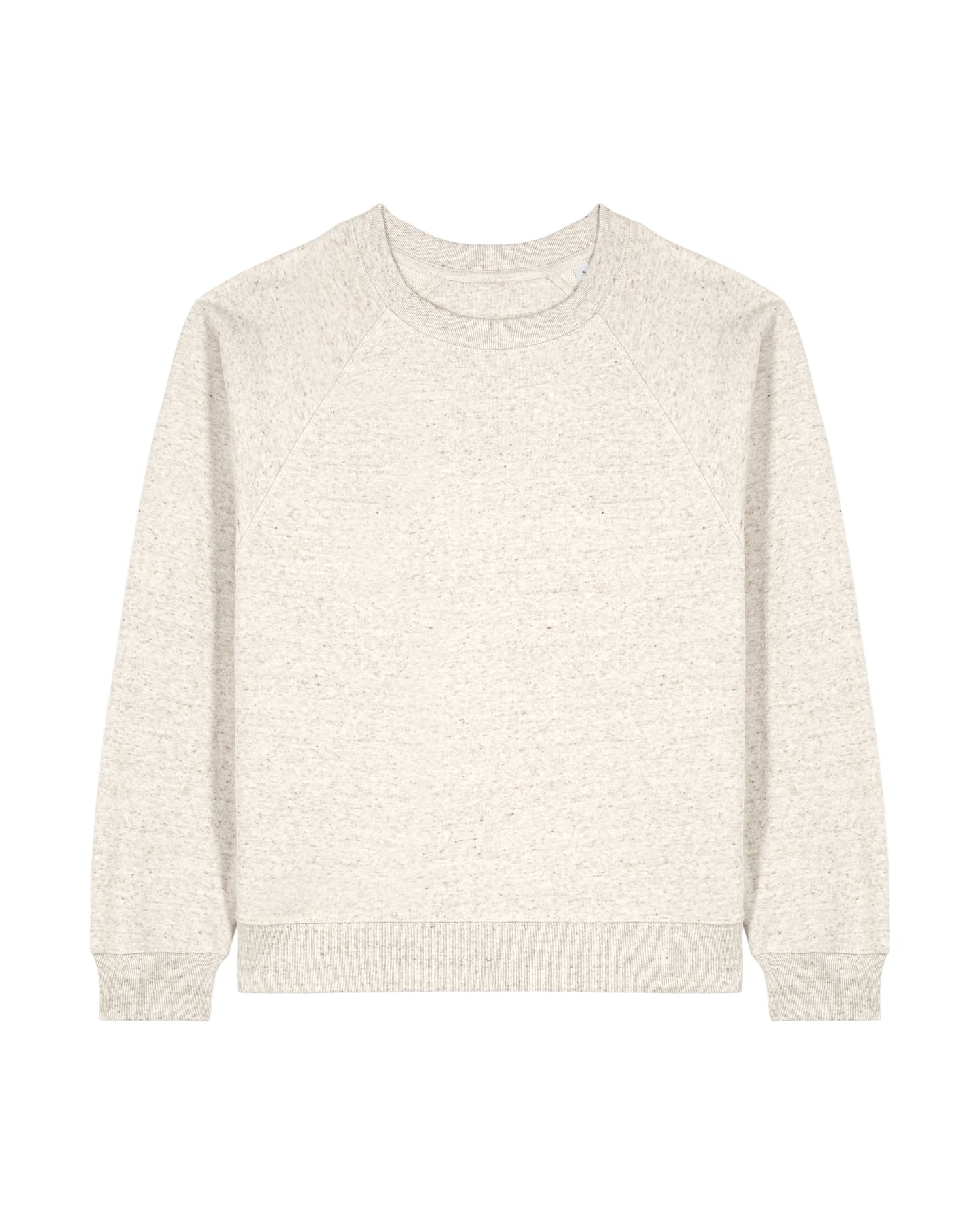 Eco Heather