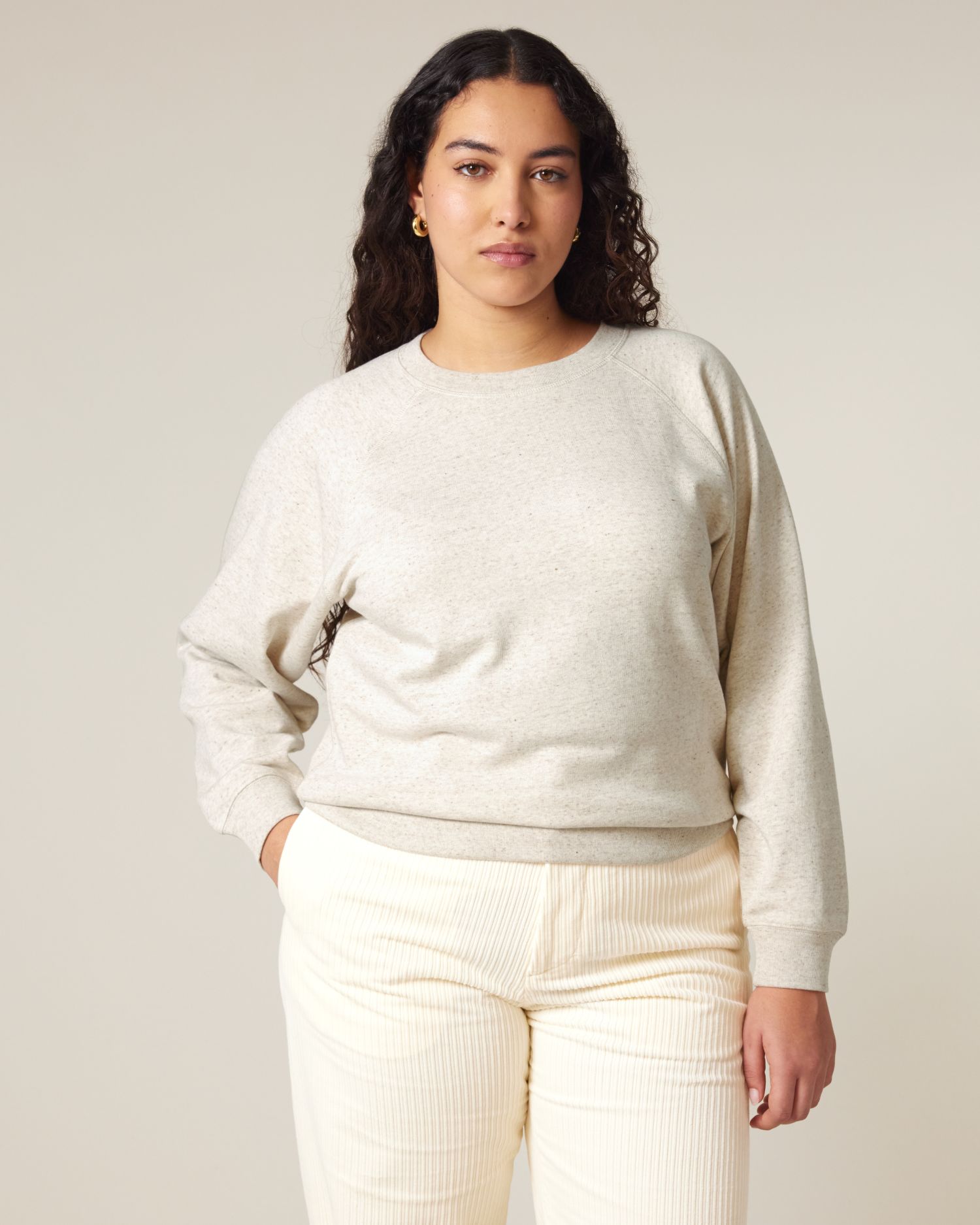 Eco Heather