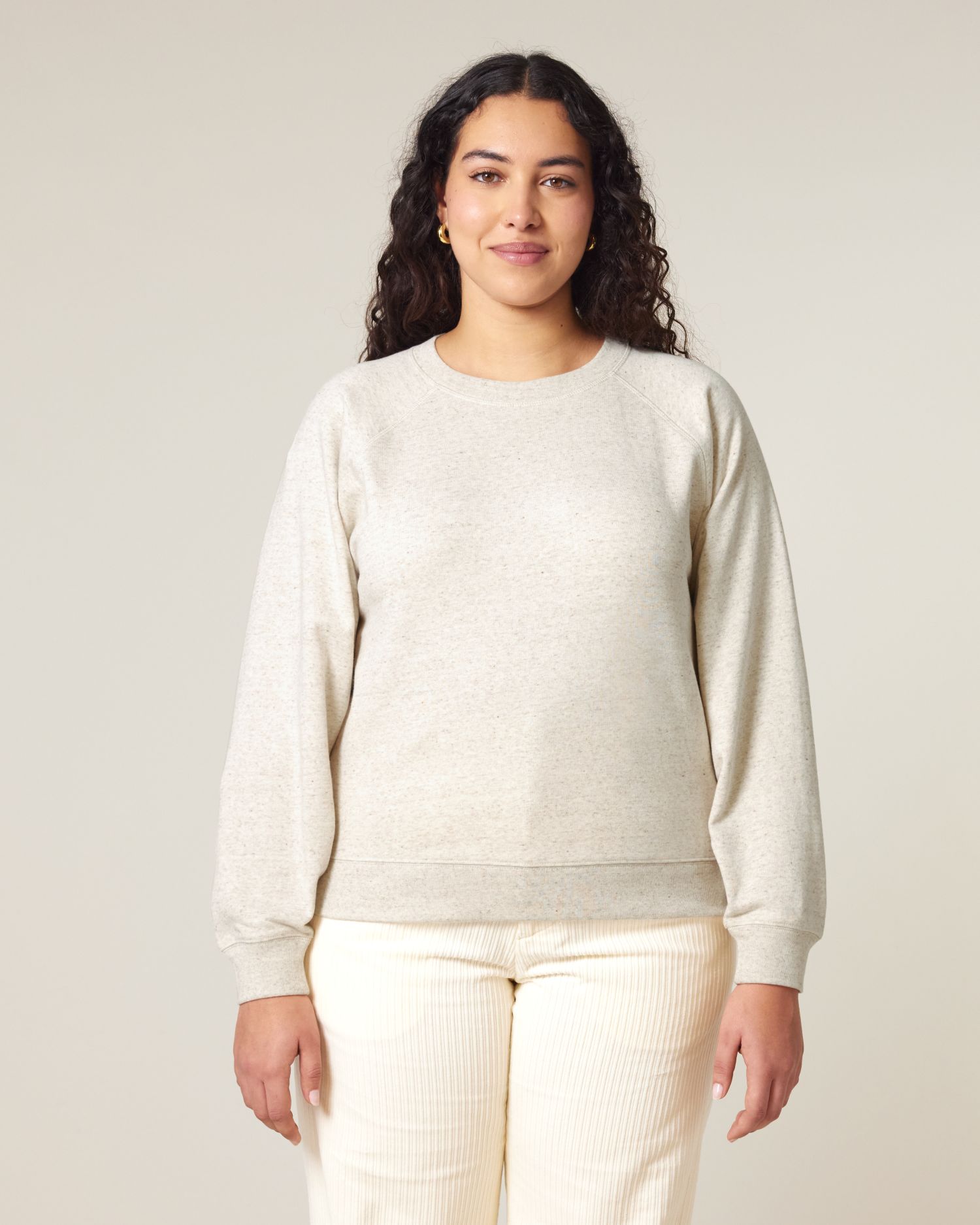 Eco Heather