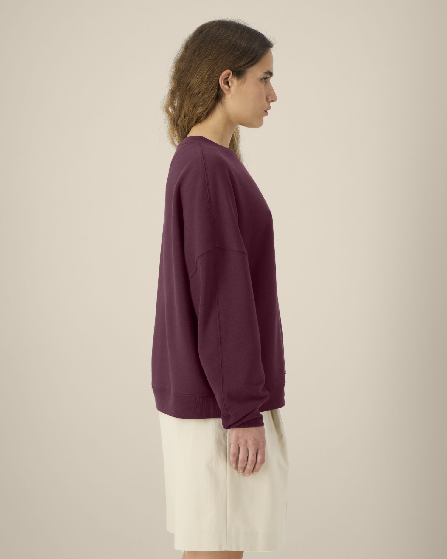 Deep Plum