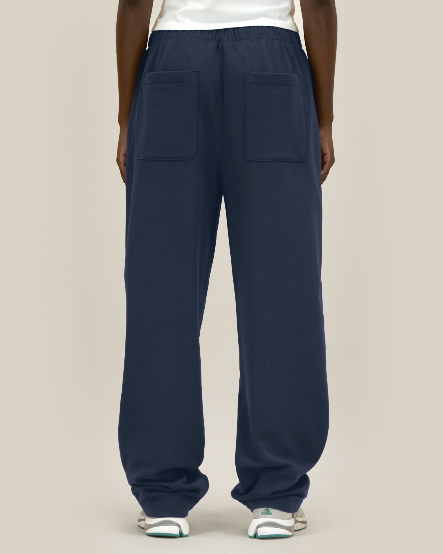 French Navy