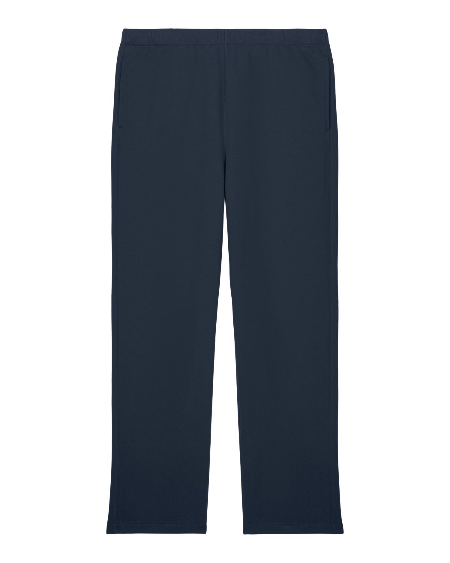 French Navy