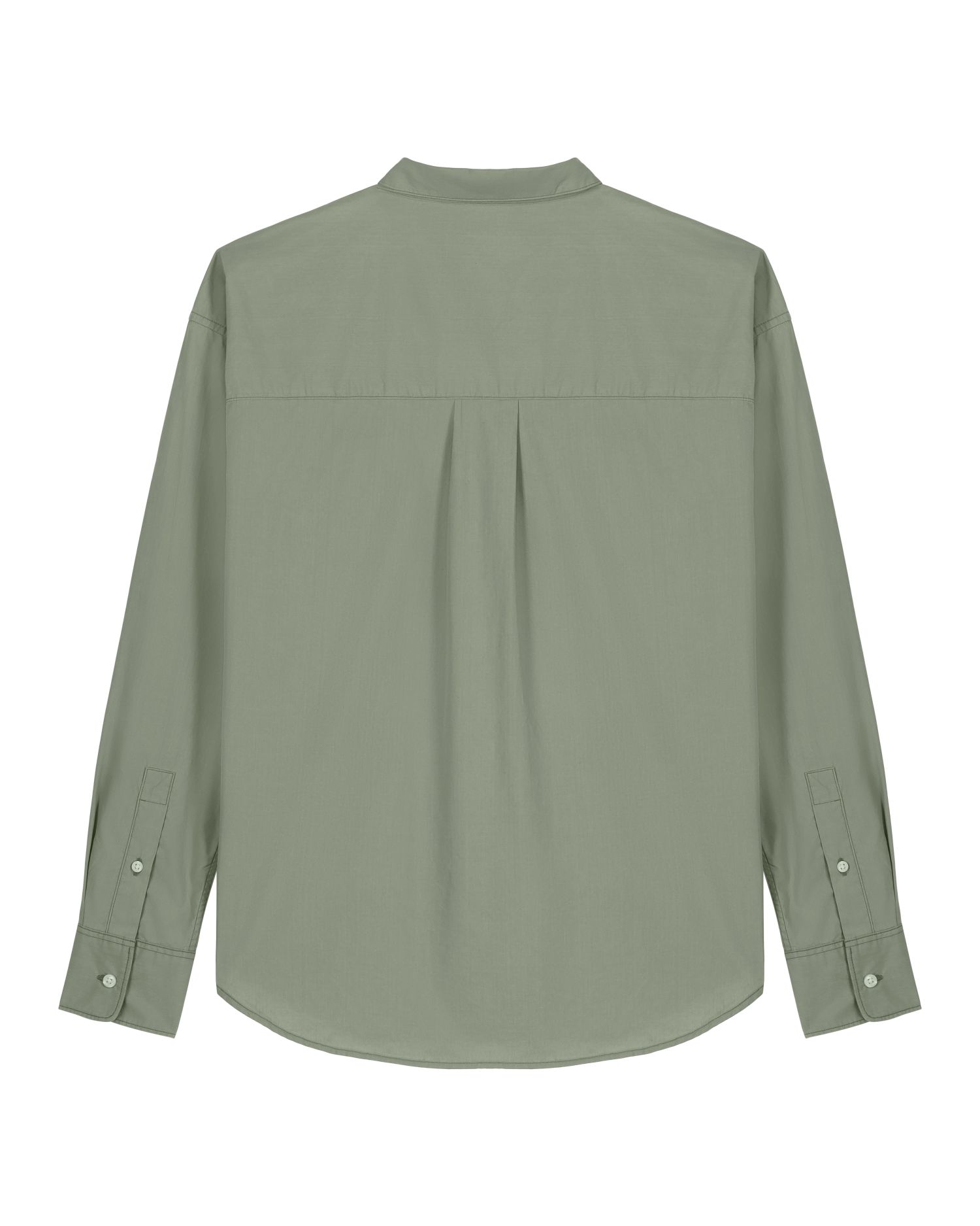 Soft Khaki