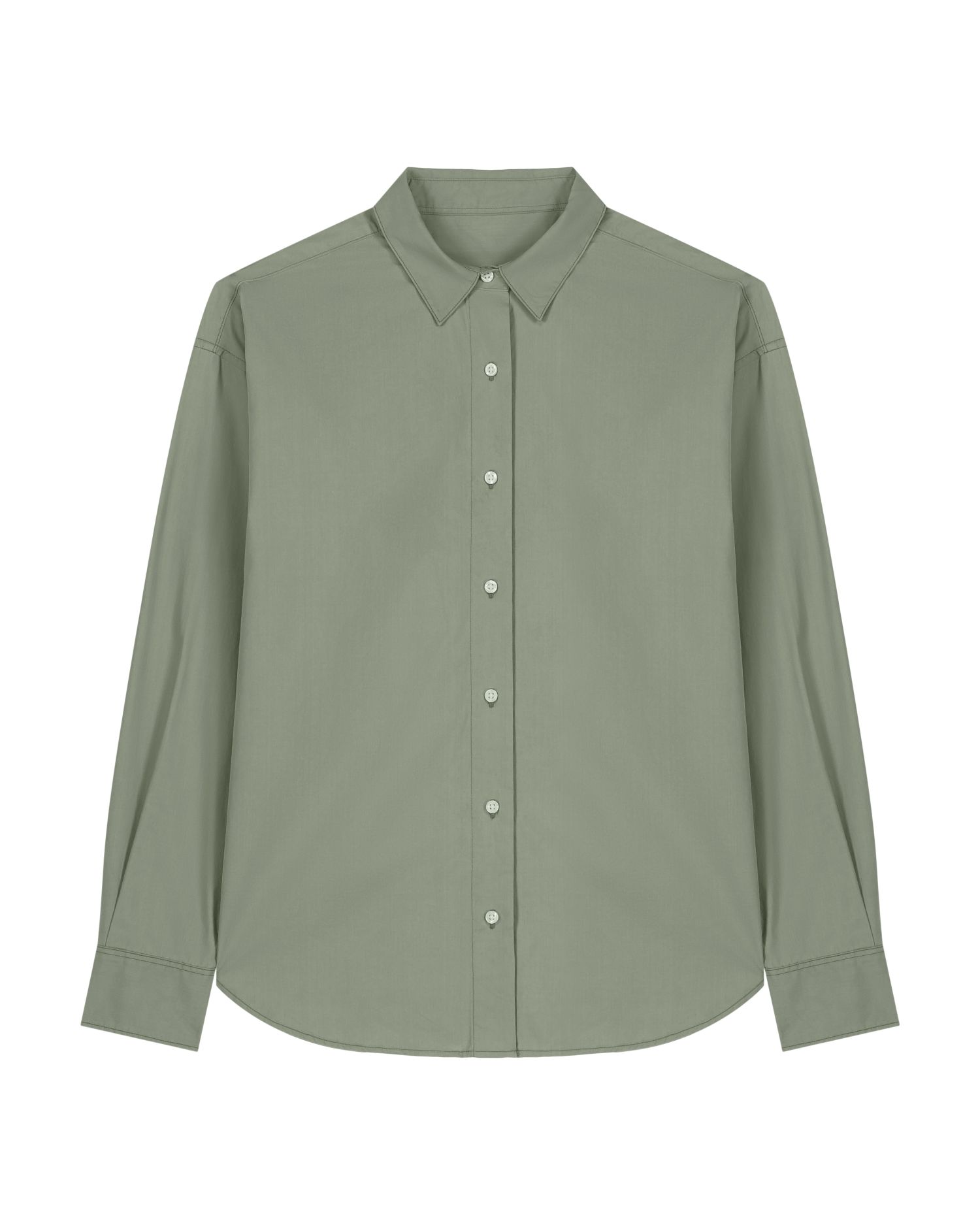 Soft Khaki