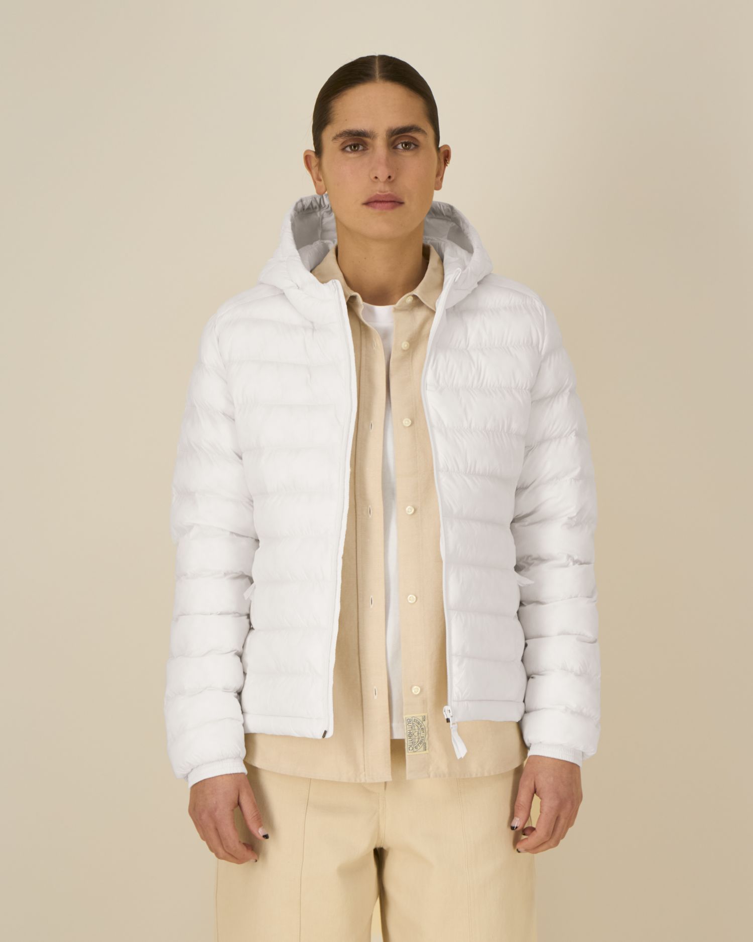Off White