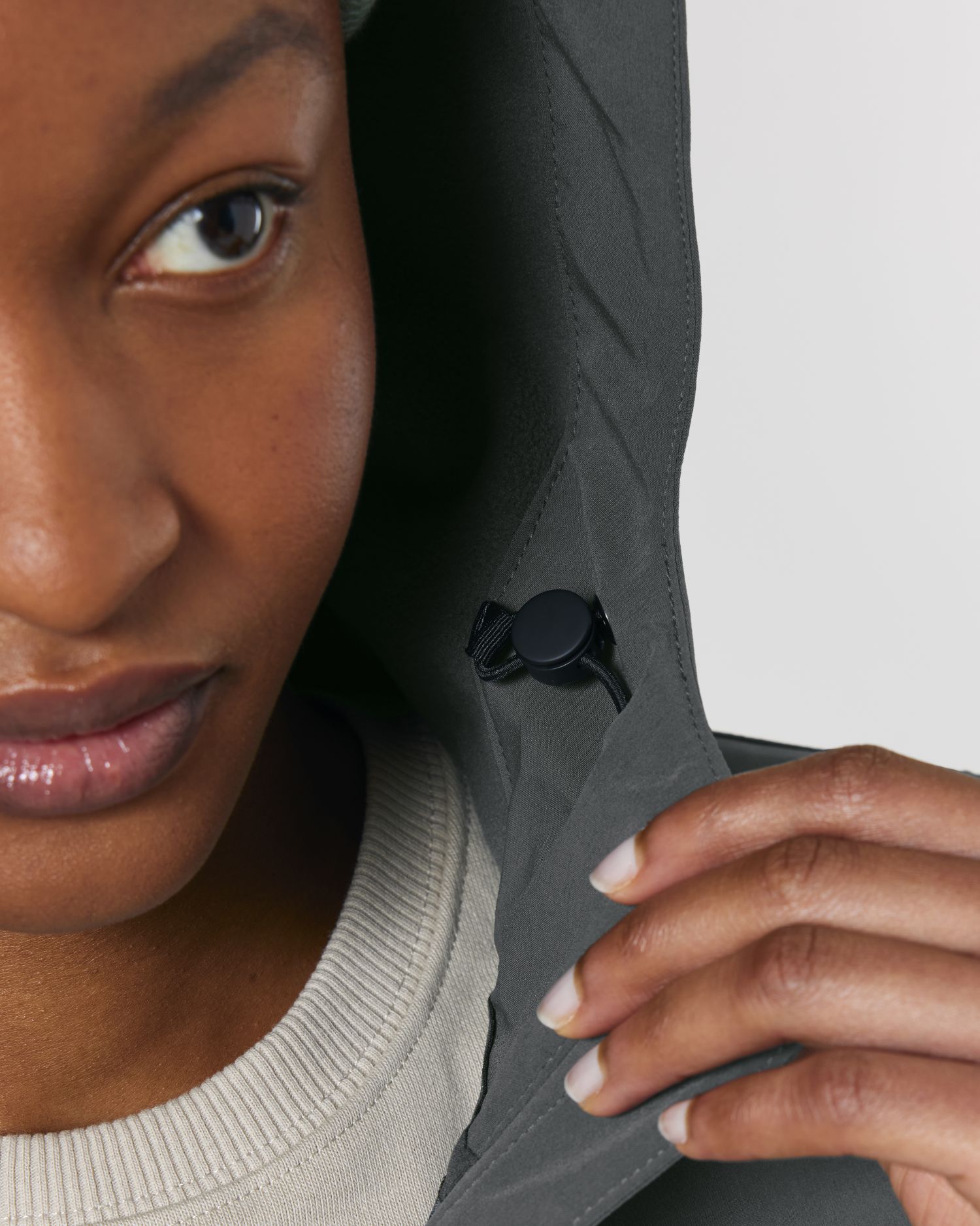 Anthracite