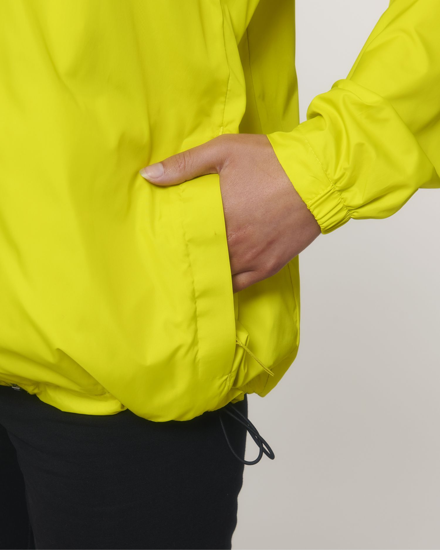 Lime Flash