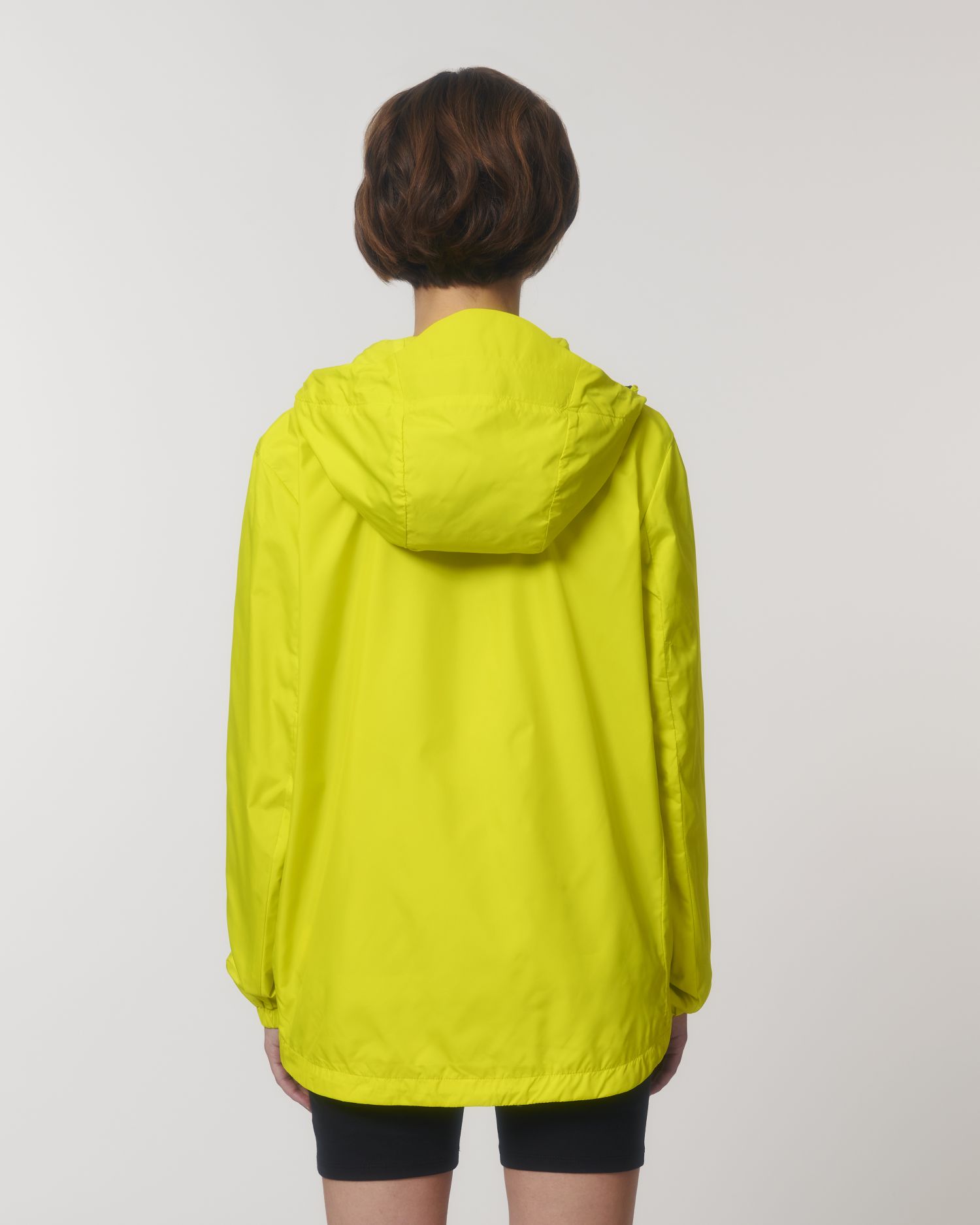 Lime Flash