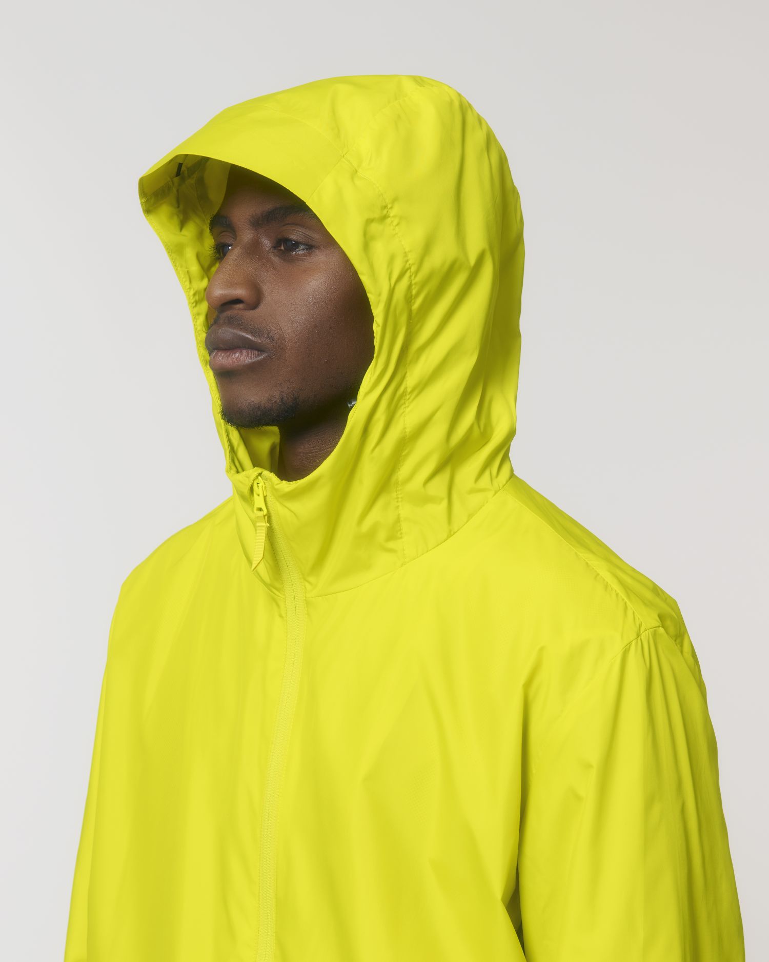 Lime Flash