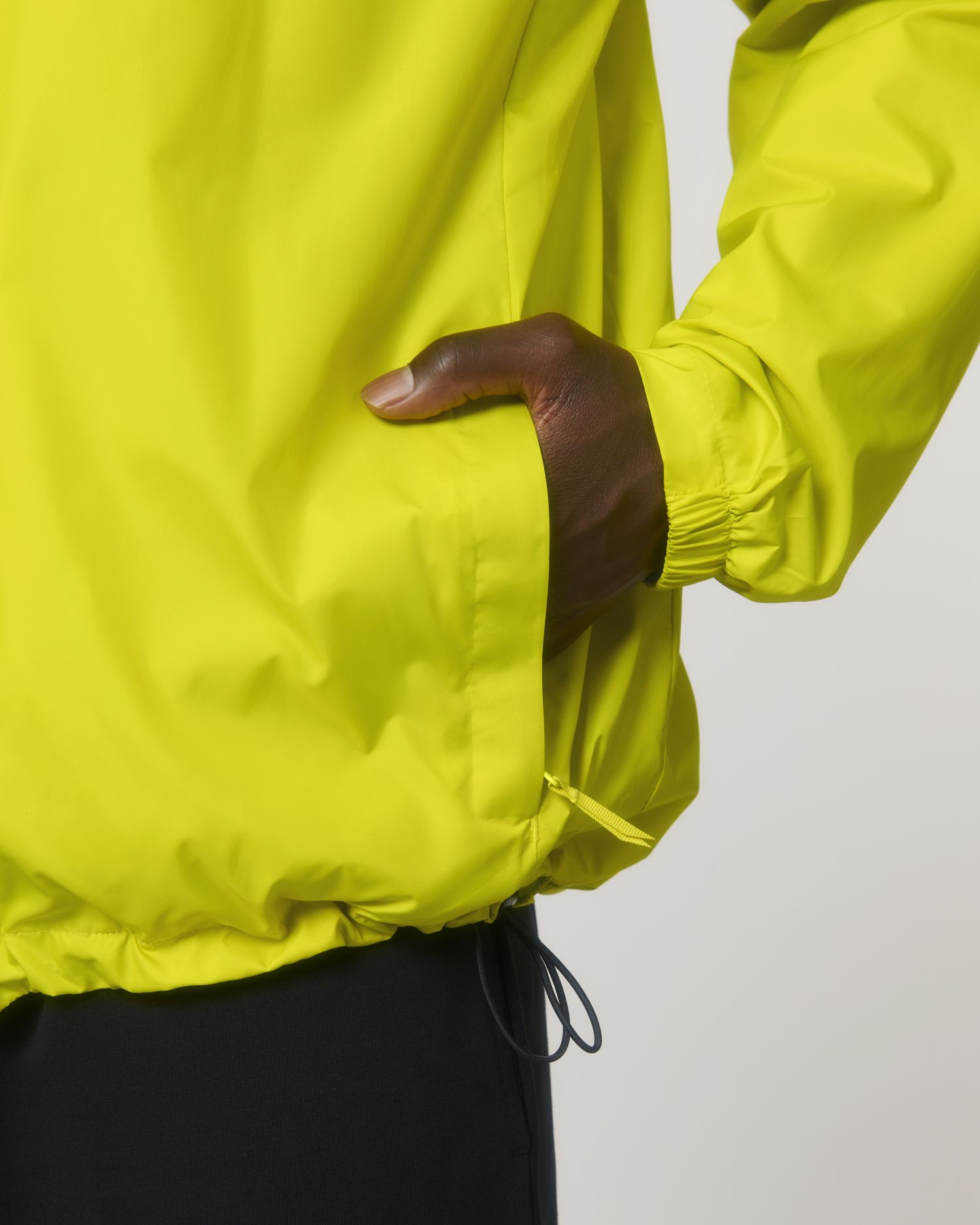 Lime Flash