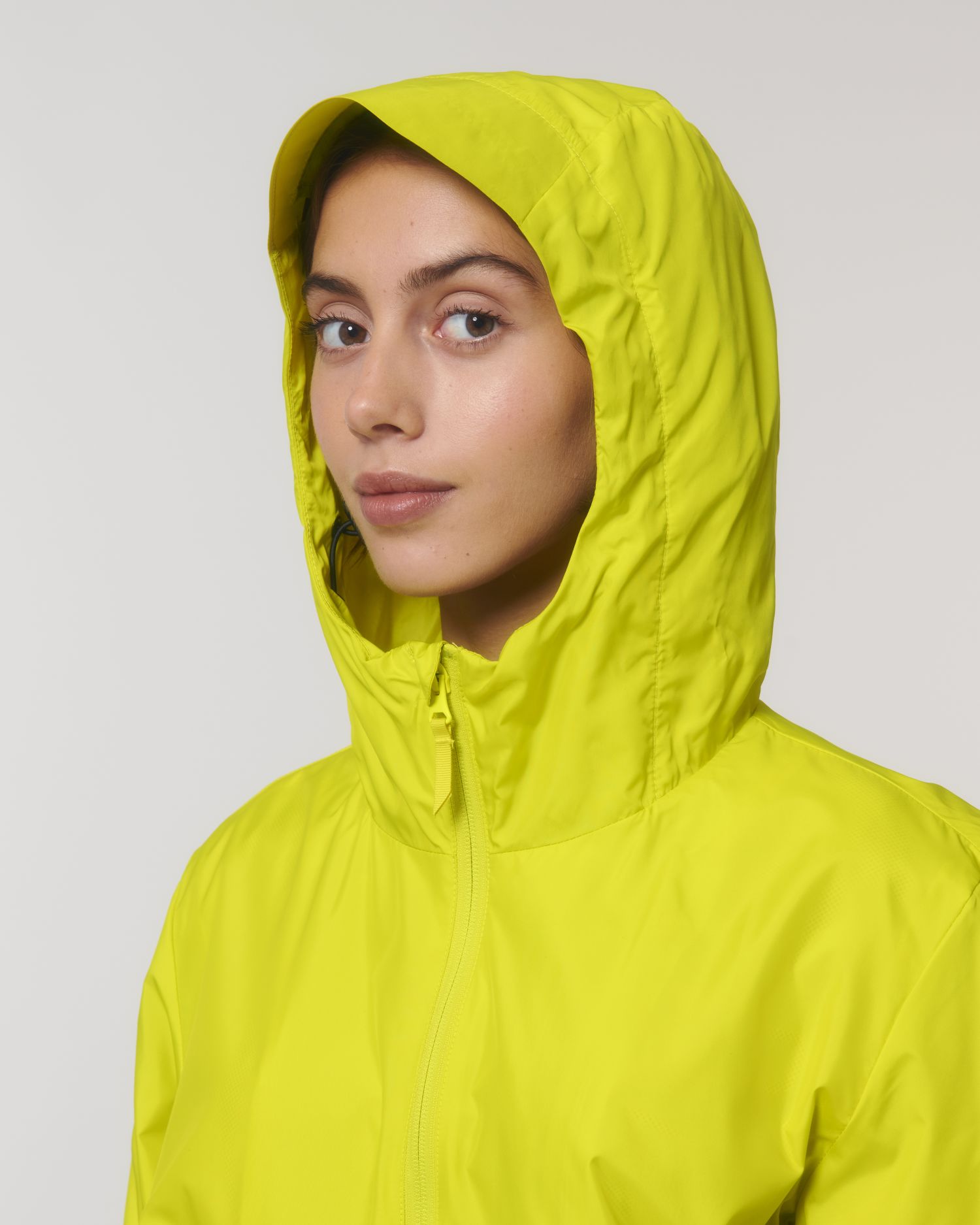 Lime Flash