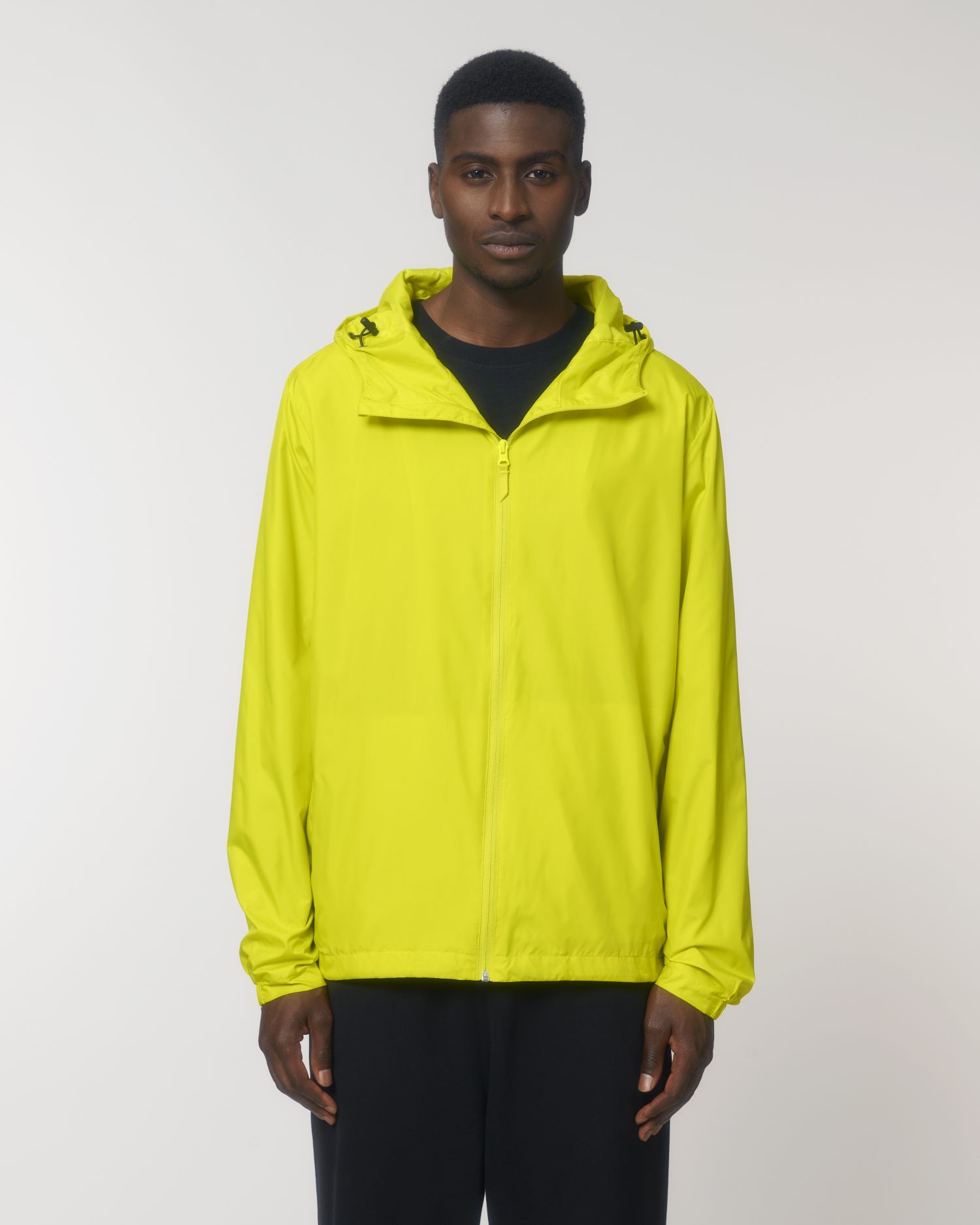 Lime Flash