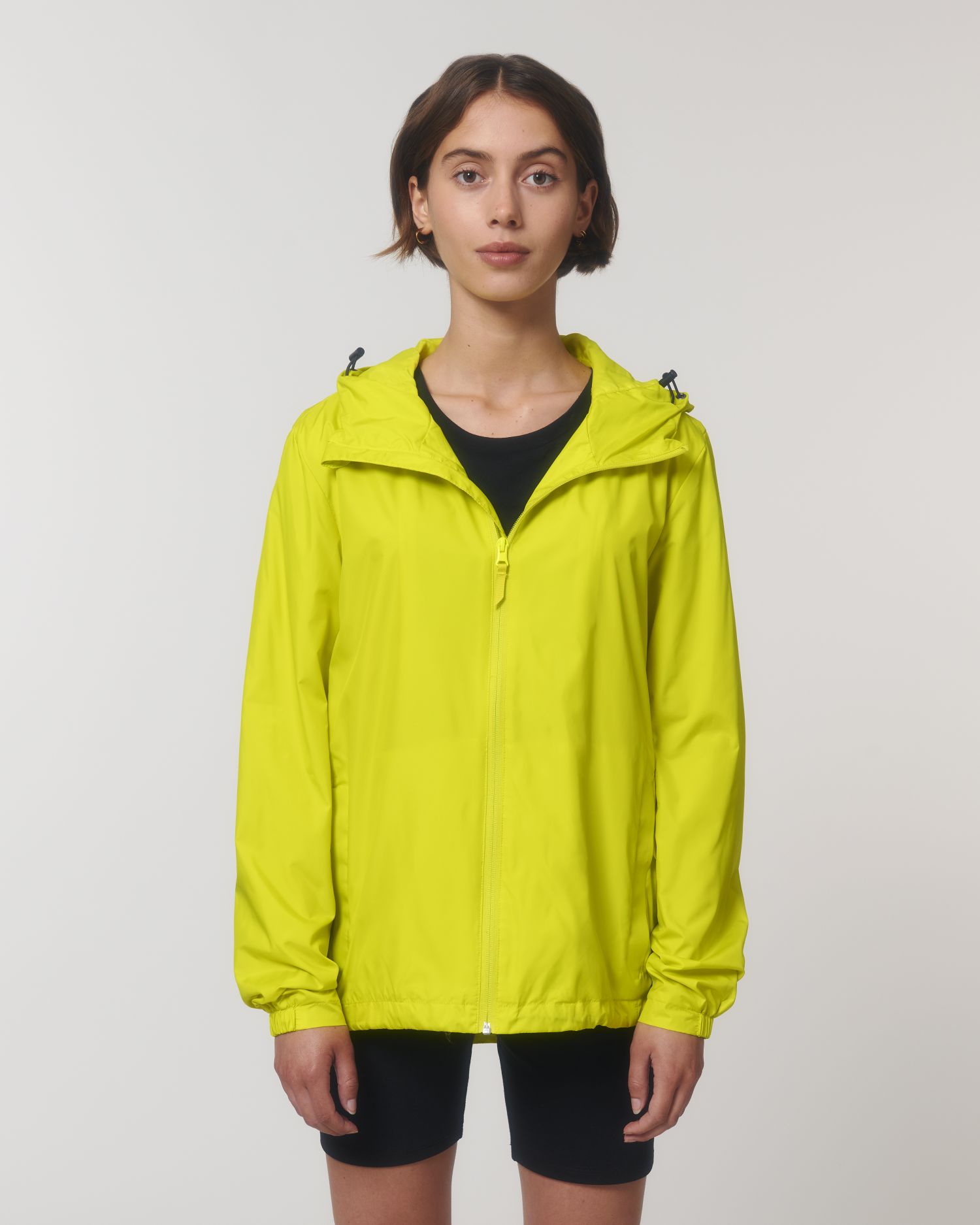 Lime Flash