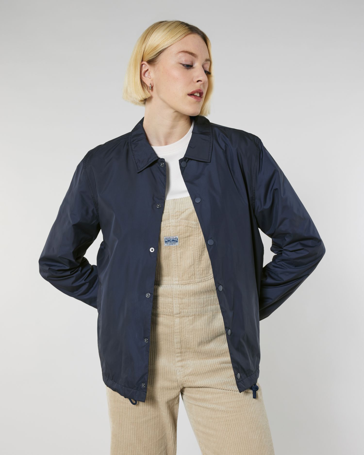 French Navy