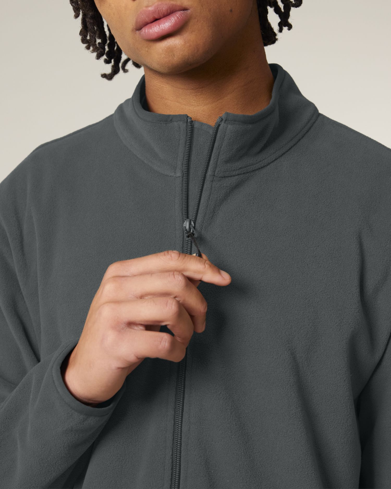 Anthracite
