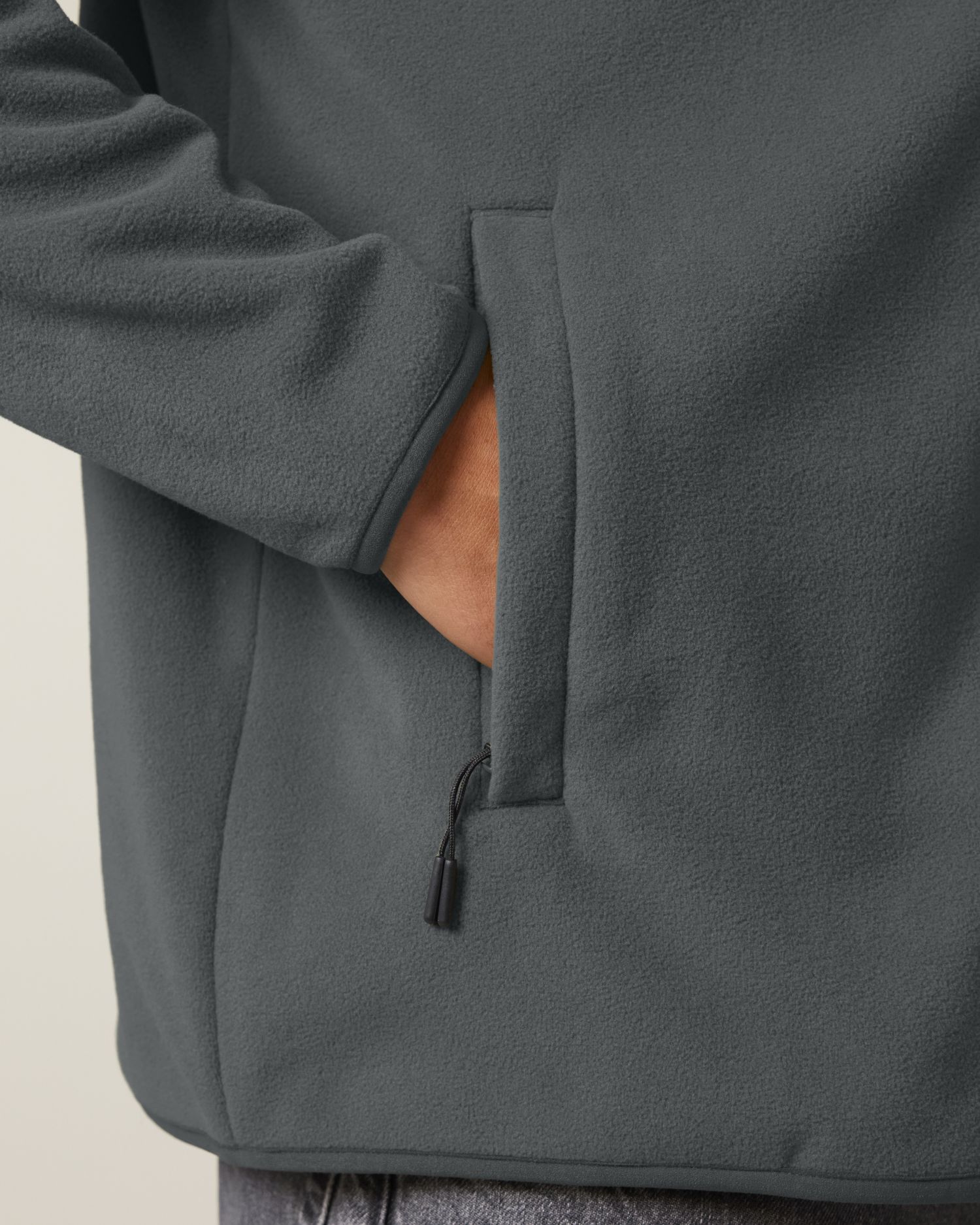 Anthracite