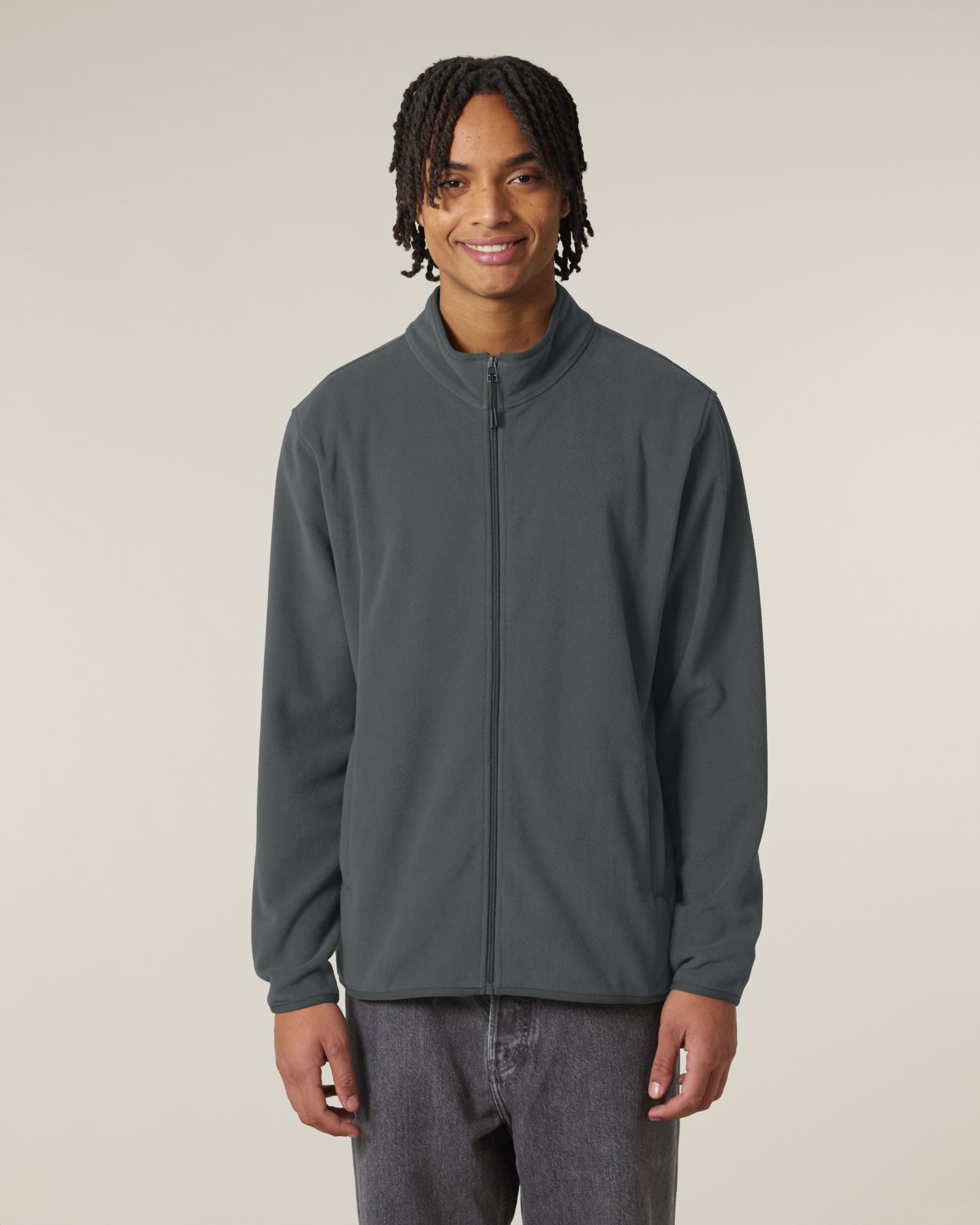 Anthracite