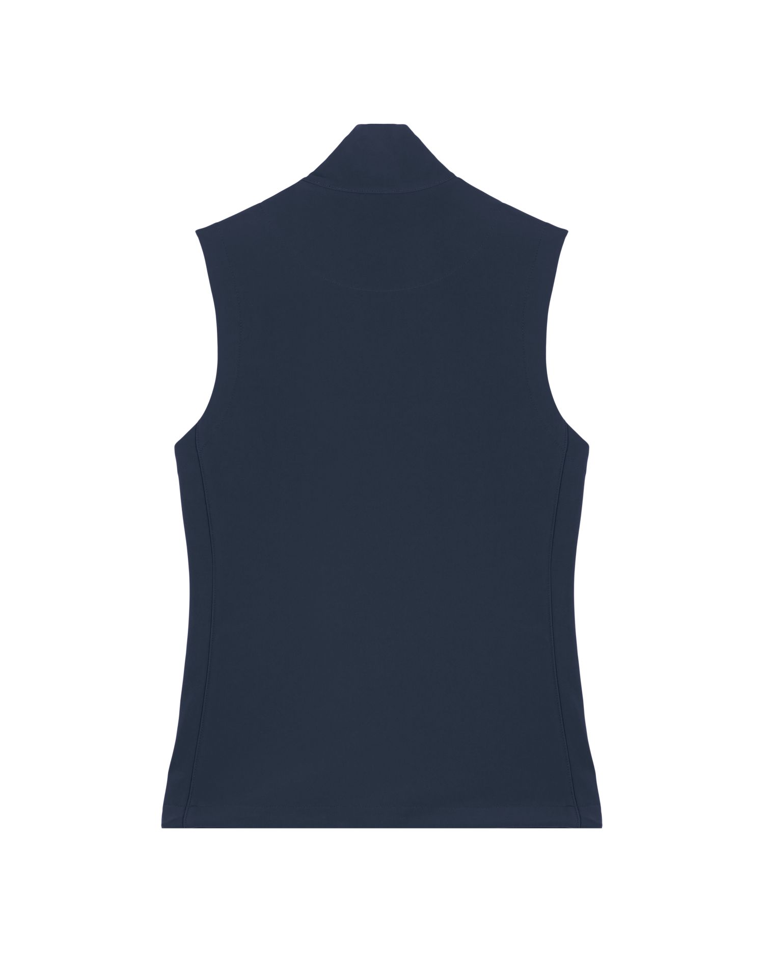French Navy