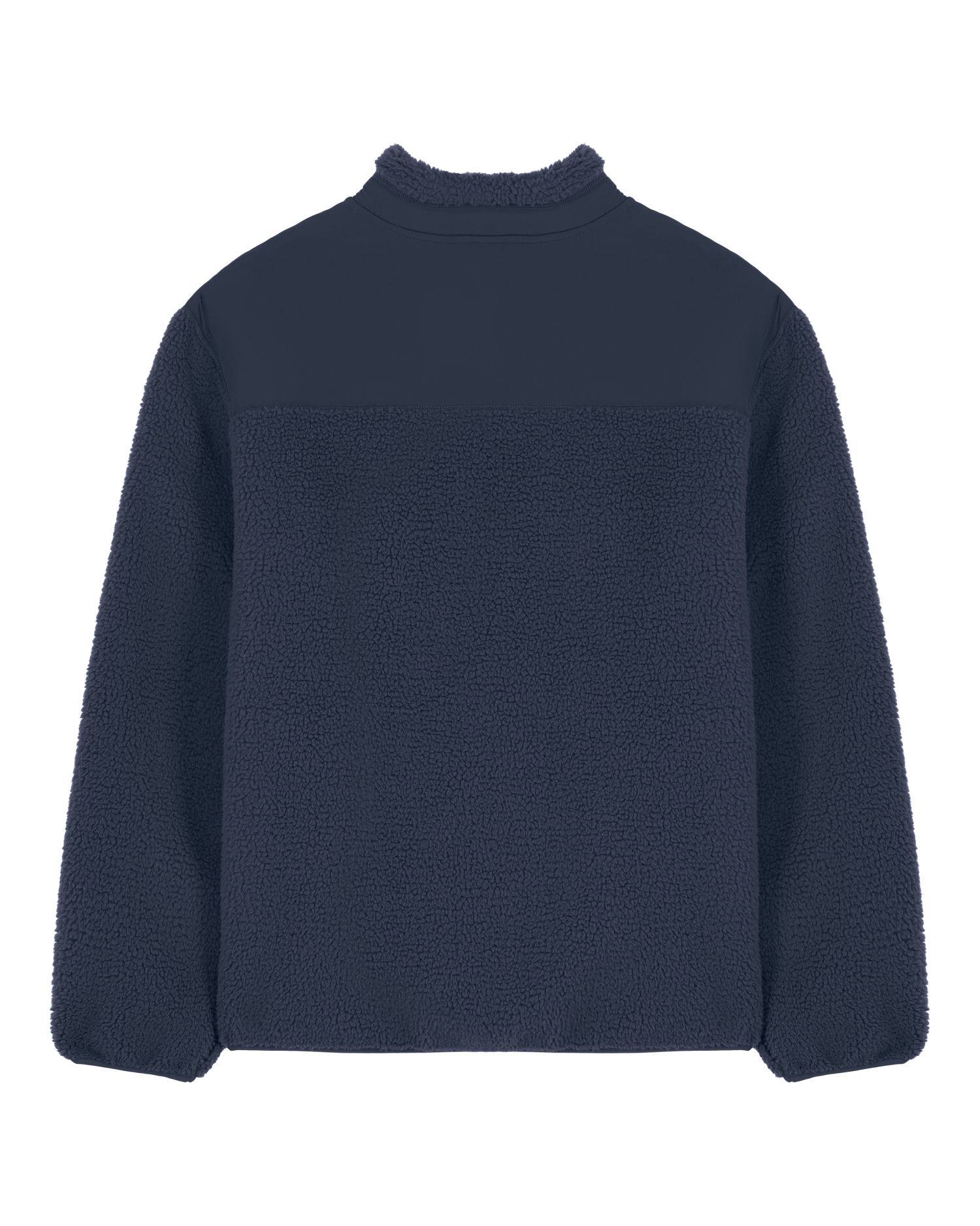 French Navy