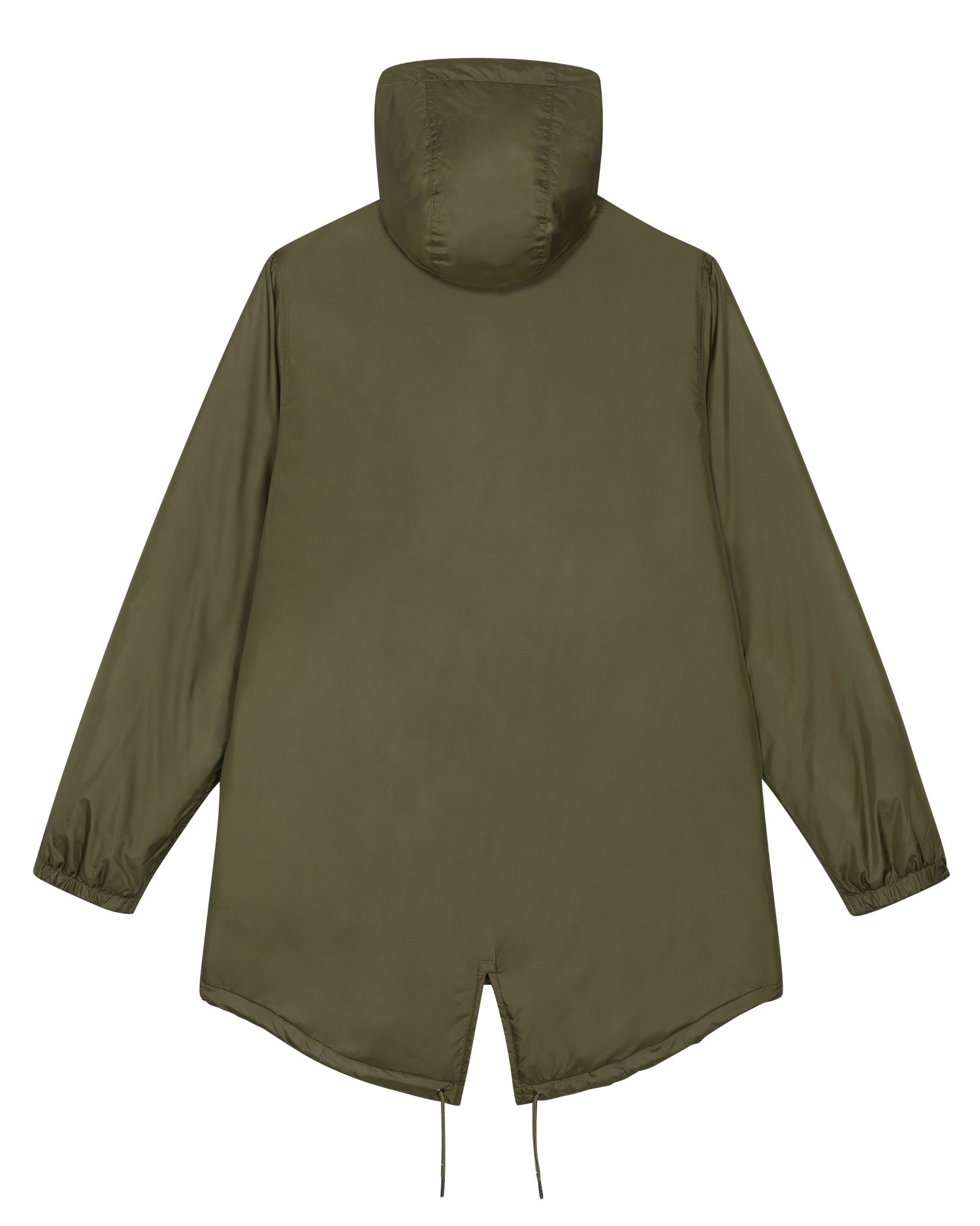 British Khaki