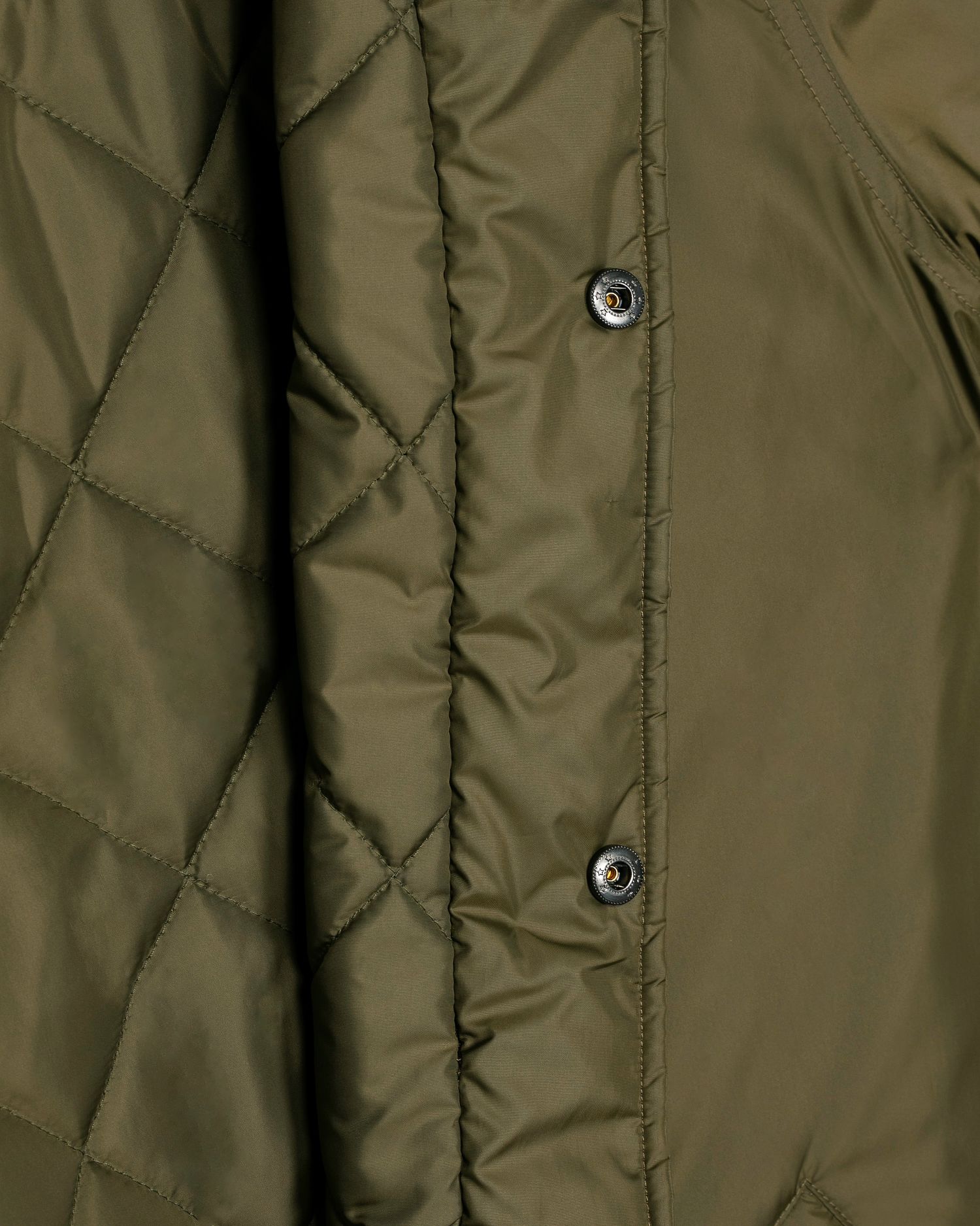 British Khaki