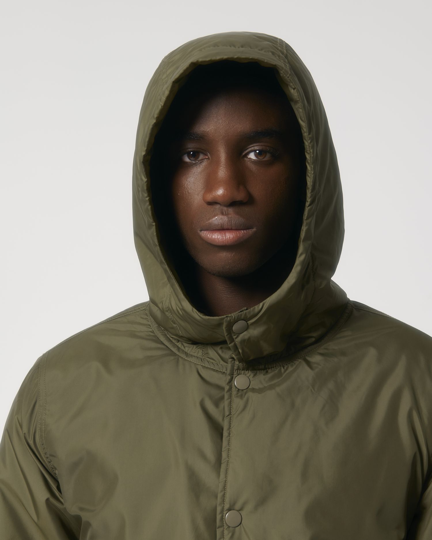 British Khaki