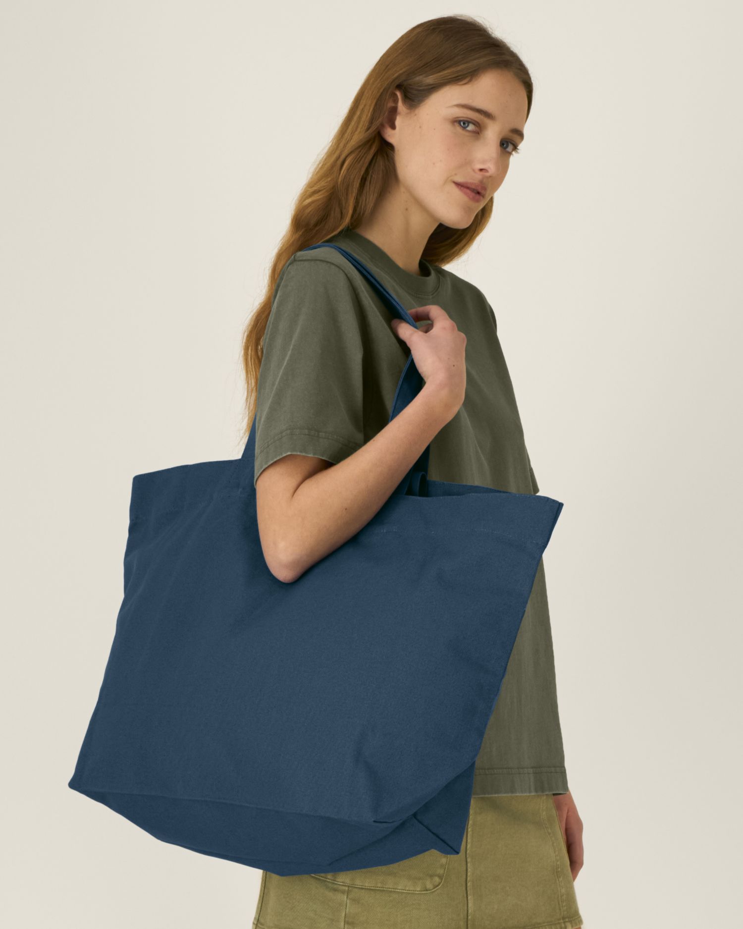 Deep Teal