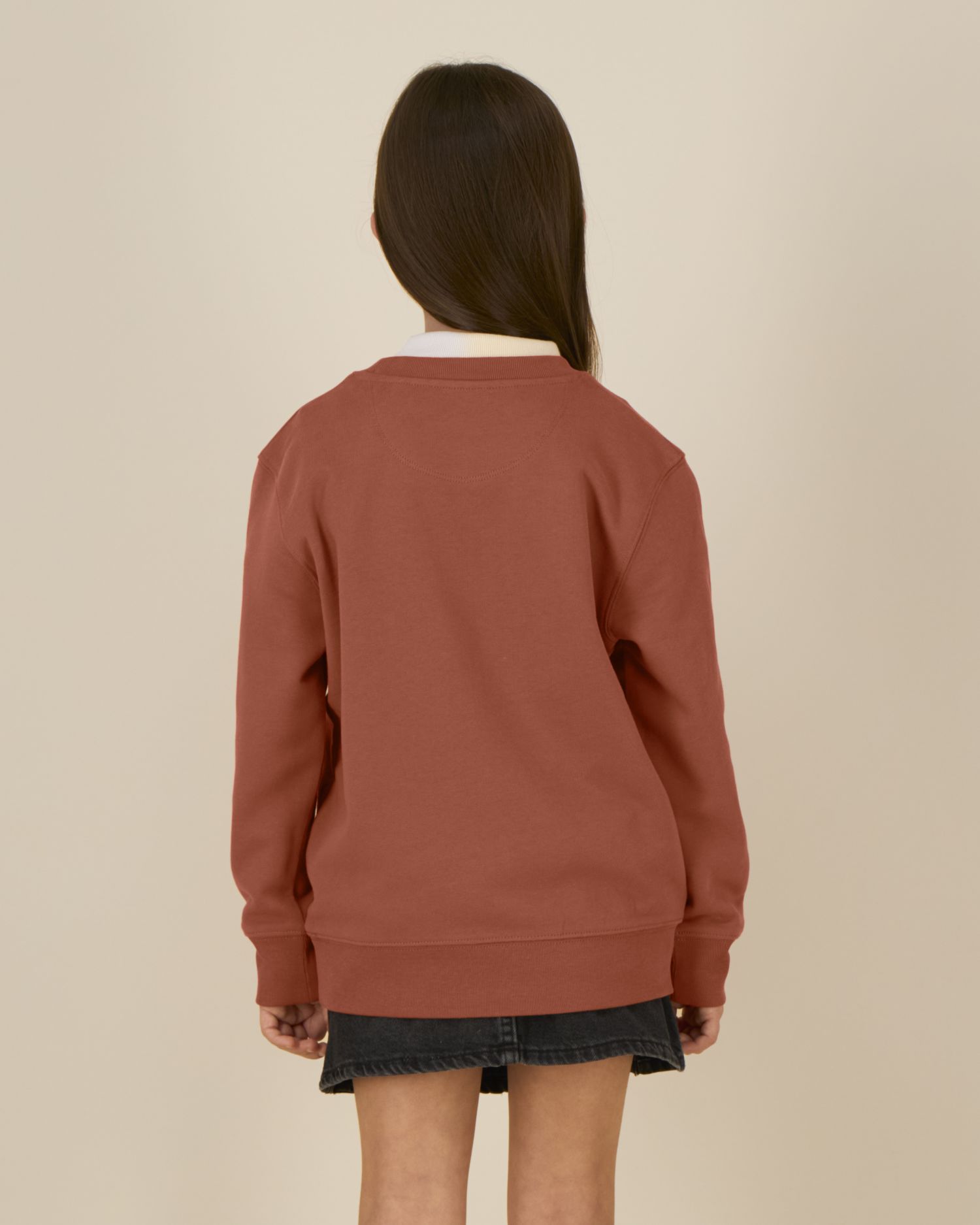 Heritage Brown