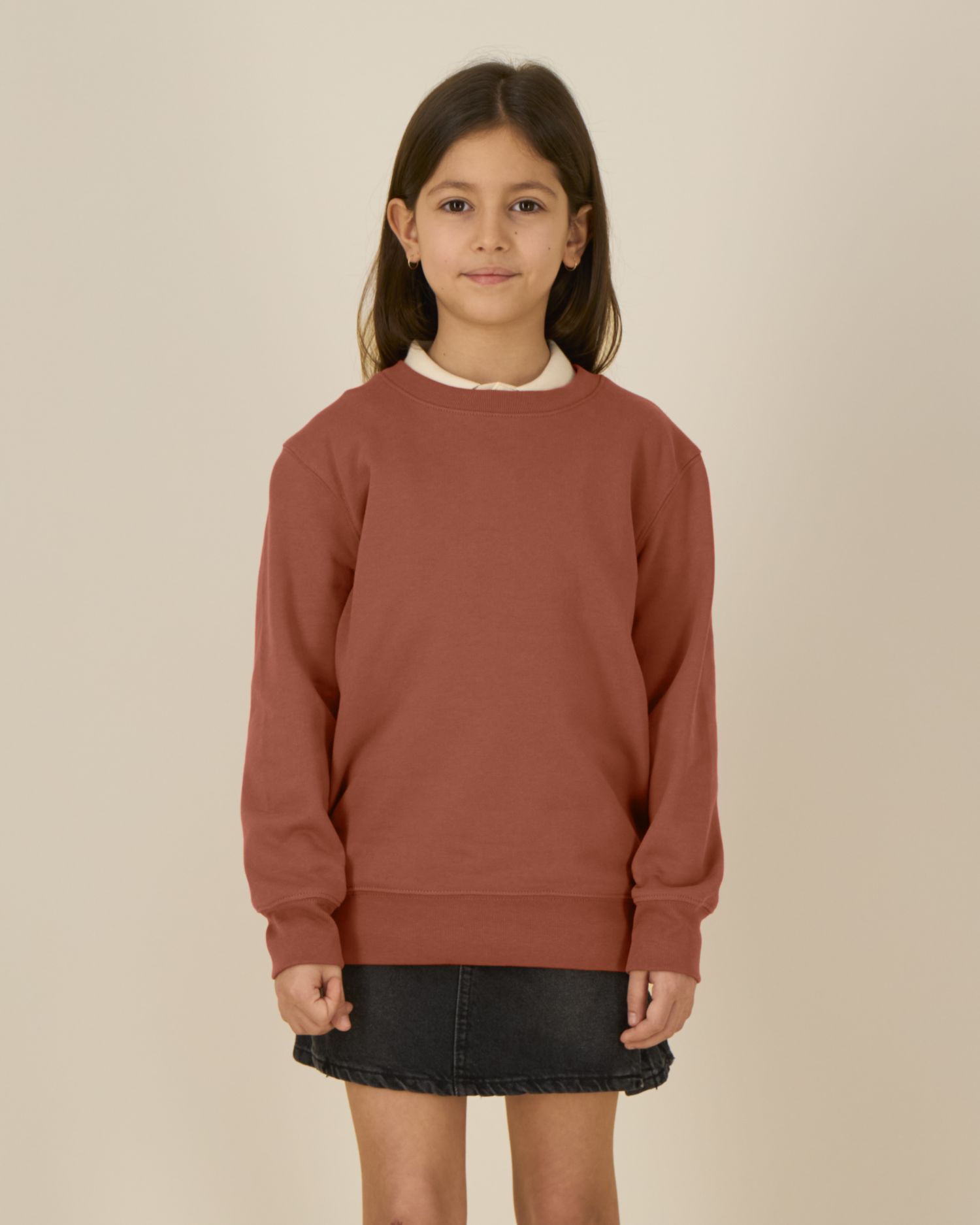 Heritage Brown
