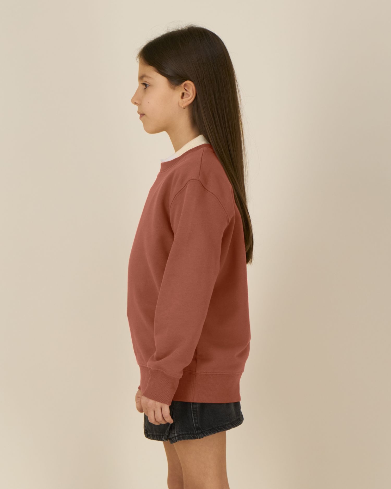 Heritage Brown