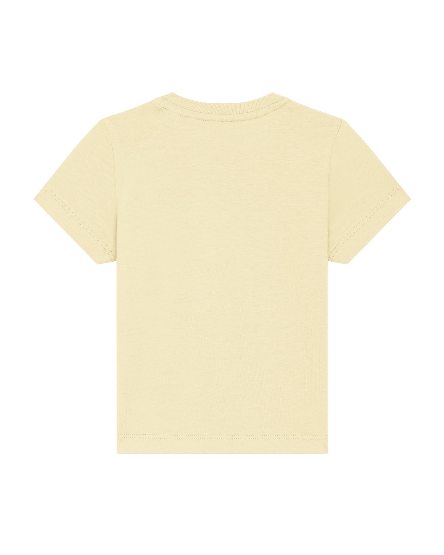 Butter