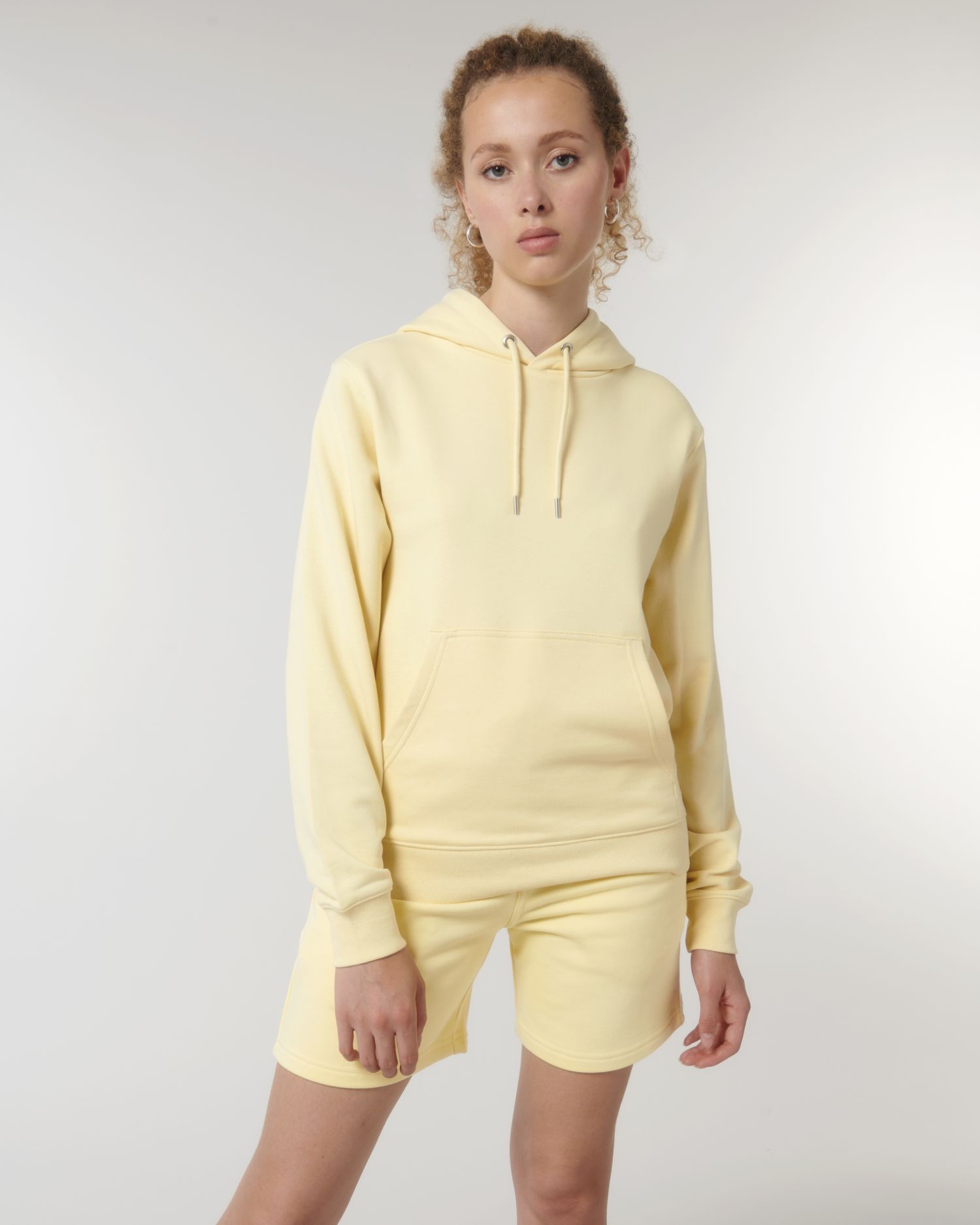 Butter